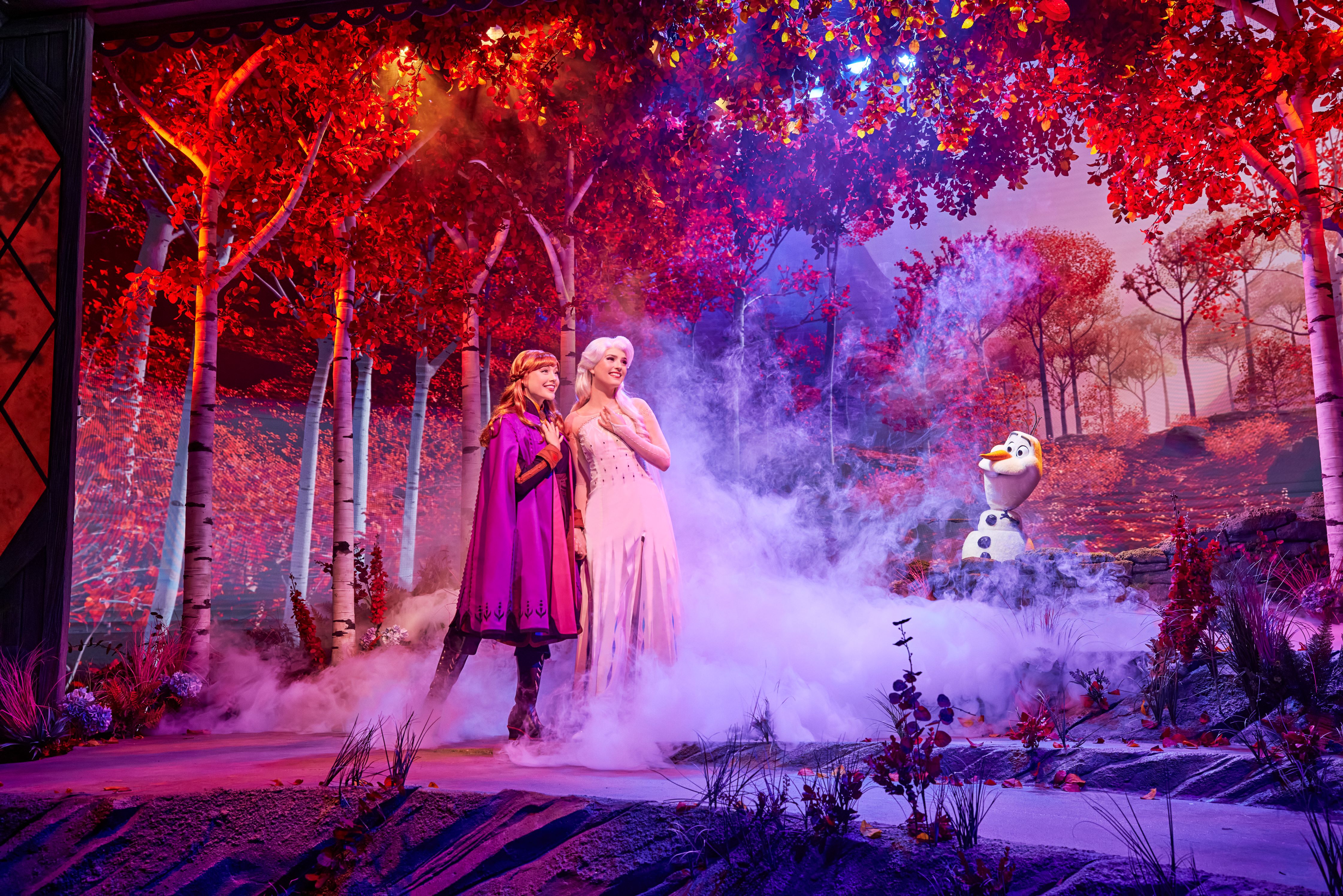 HKDL_World of Frozen_Playhouse in the Woods_1.jpg