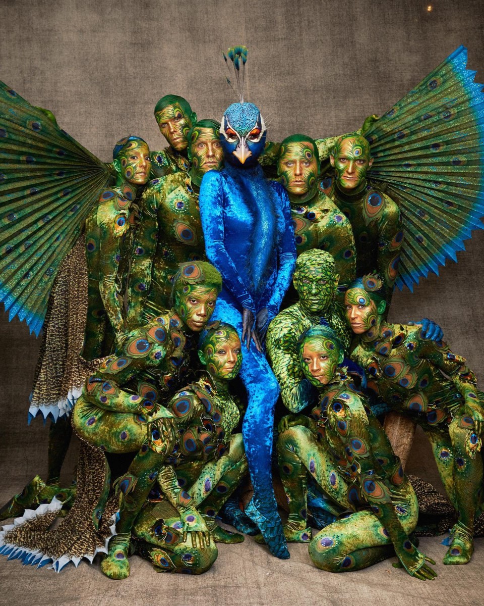 397807254_282893281382891_6122202666514962988_n.jpg 397807254_282893281382891_6122202666514962988_n.jpg