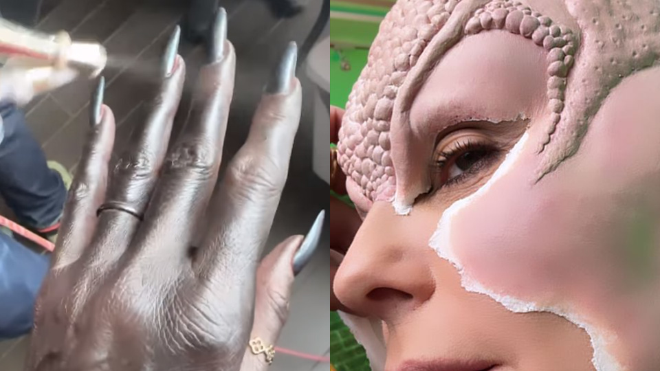 newmake.jpg newmake.jpg