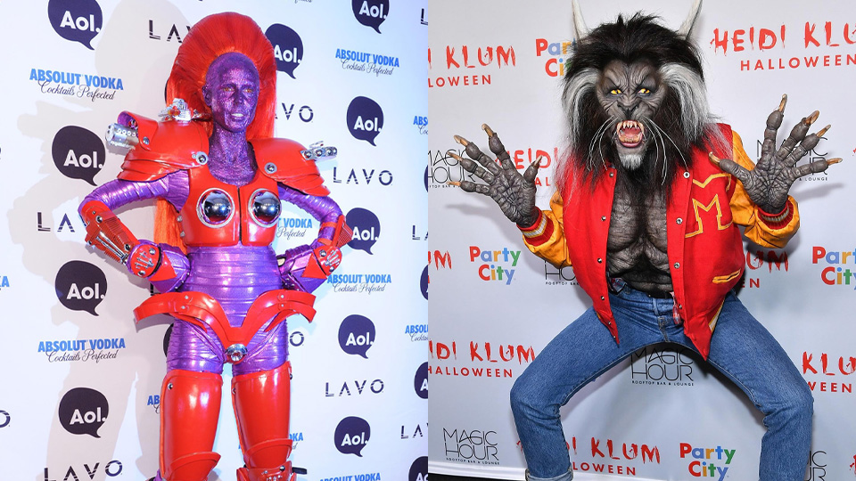 Hweird.jpg Hweird.jpg