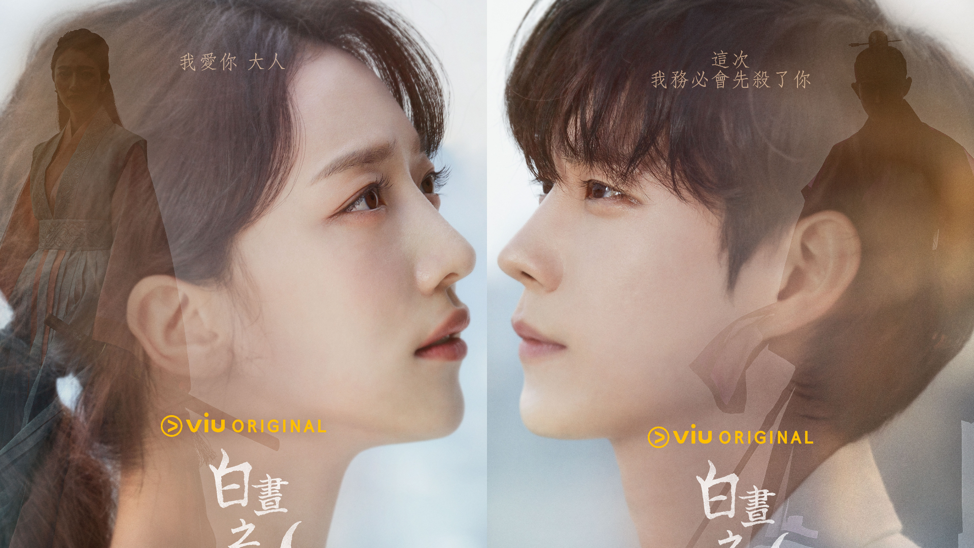 FotoJet - 2023-11-03T103929.814.jpg