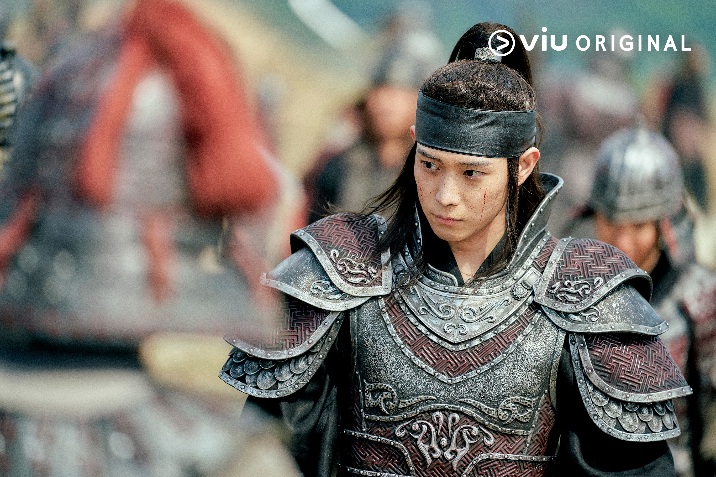 Viu Original《白晝之月》_劇照01_金永大.jpeg