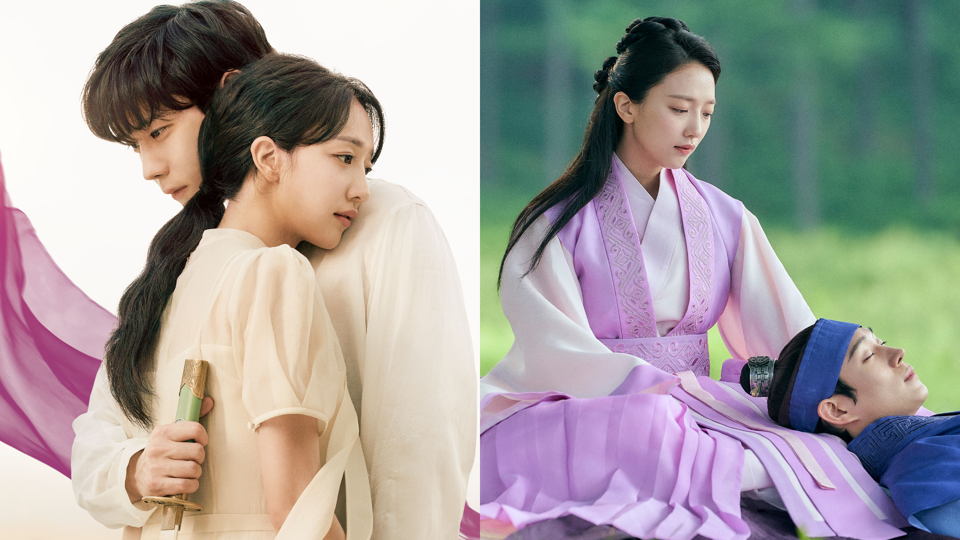 FotoJet - 2023-11-03T103803.681.jpg