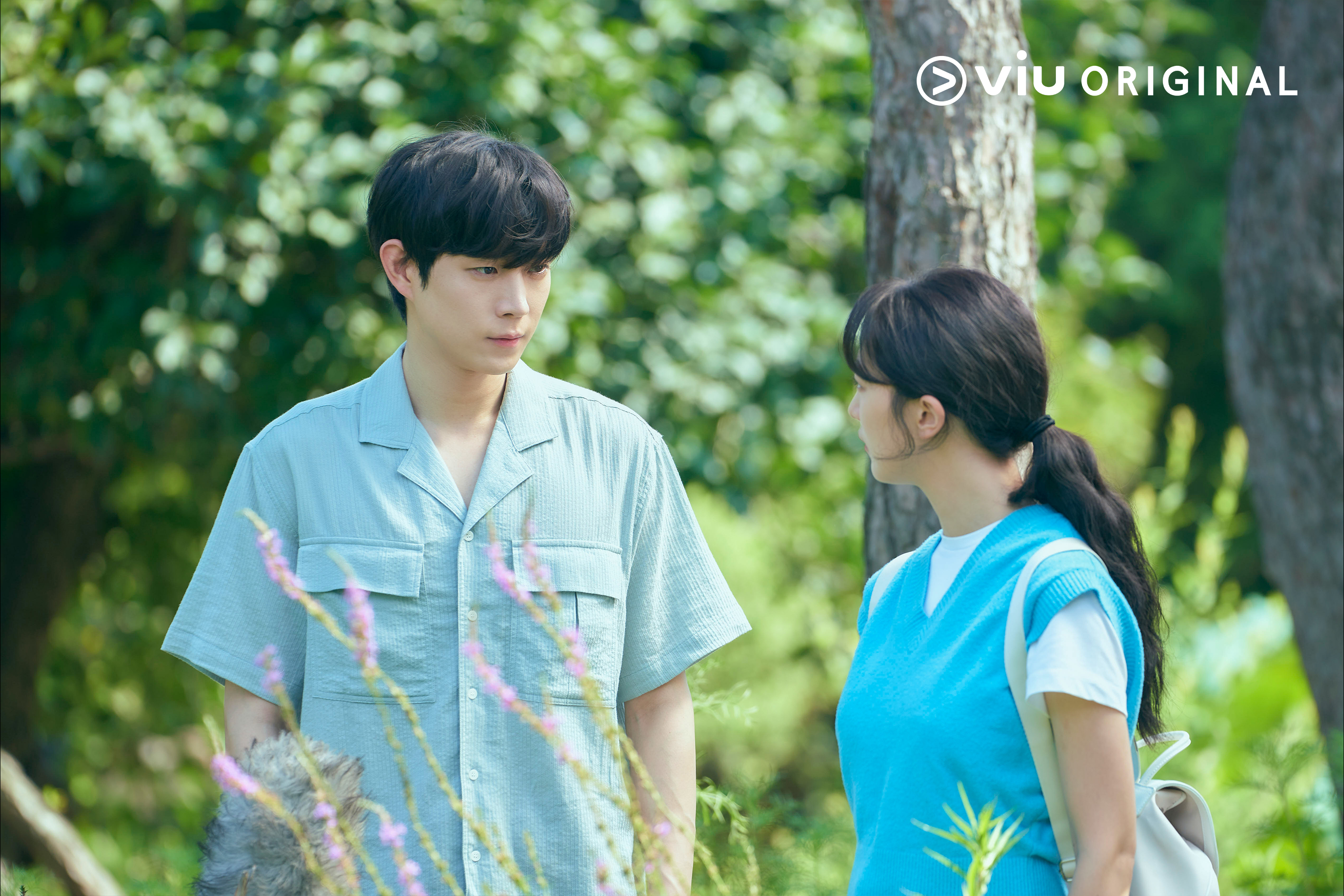 Viu Original《白晝之月》_劇照05_金永大、表藝珍.jpeg