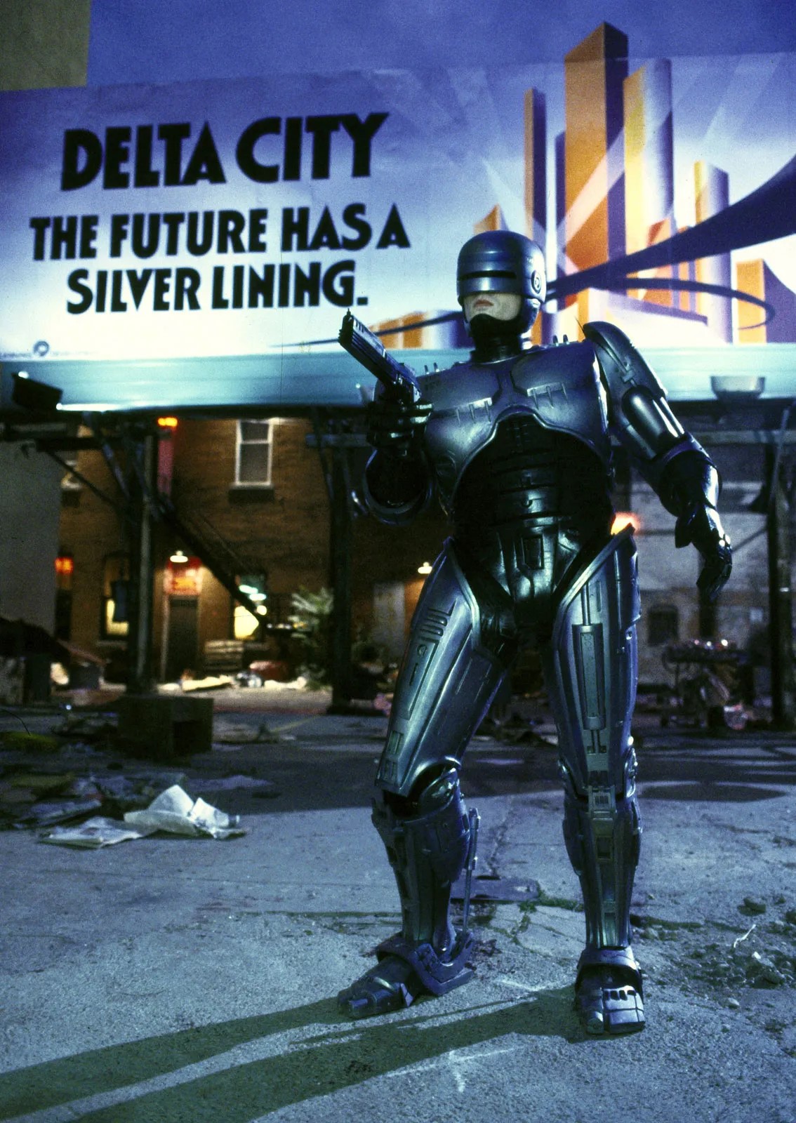 02 (21).jpg 02 (21).jpg