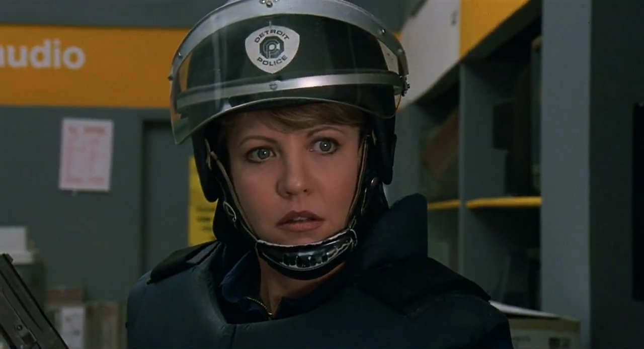 04 (16).jpg 04 (16).jpg