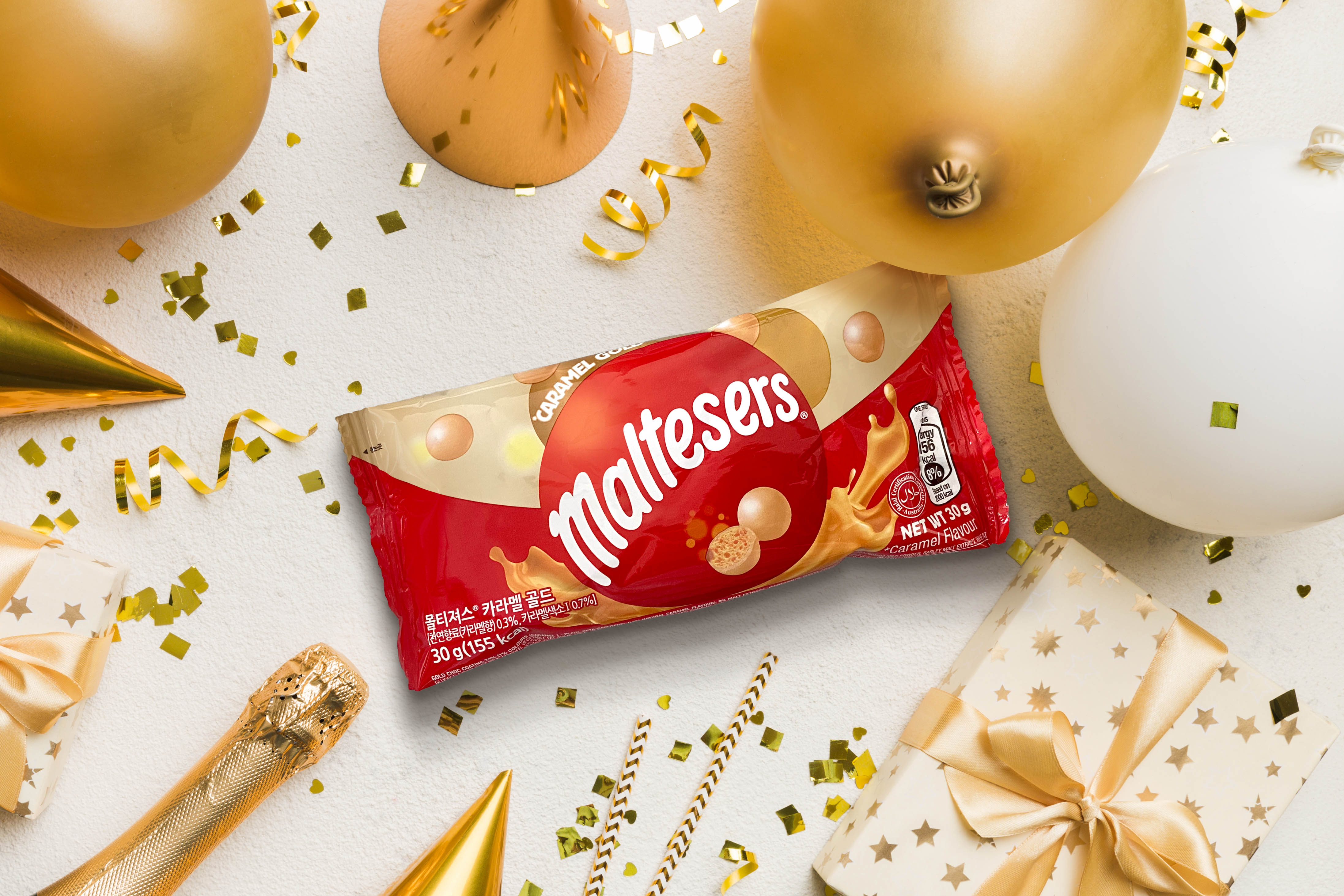 Maltesers_Gold_30g PR photo (2).jpg Maltesers_Gold_30g PR photo (2).jpg