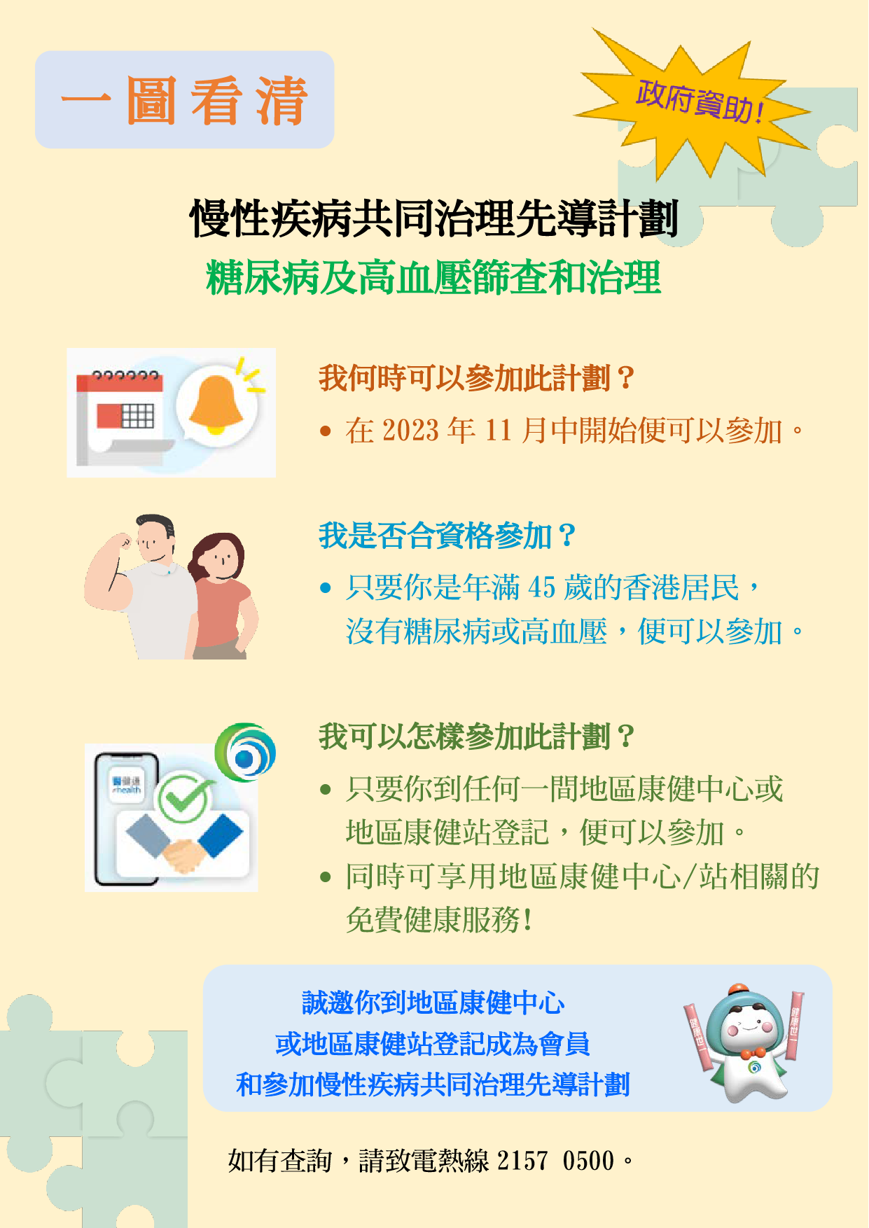 A Concise Guide for CDCC Enrolment_tc.png