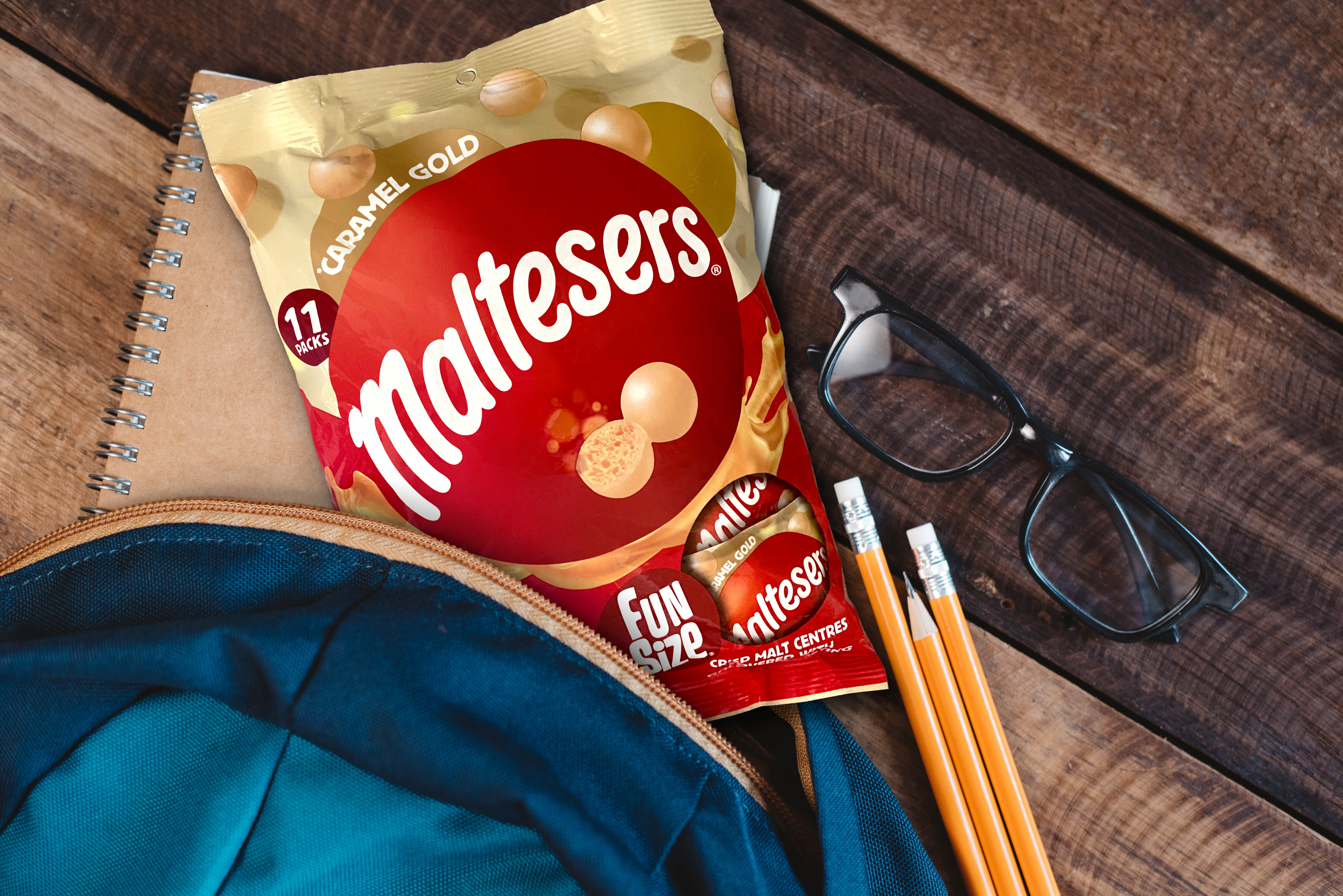 Maltesers_Gold_132g Funsize PR photo (1).jpg Maltesers_Gold_132g Funsize PR photo (1).jpg