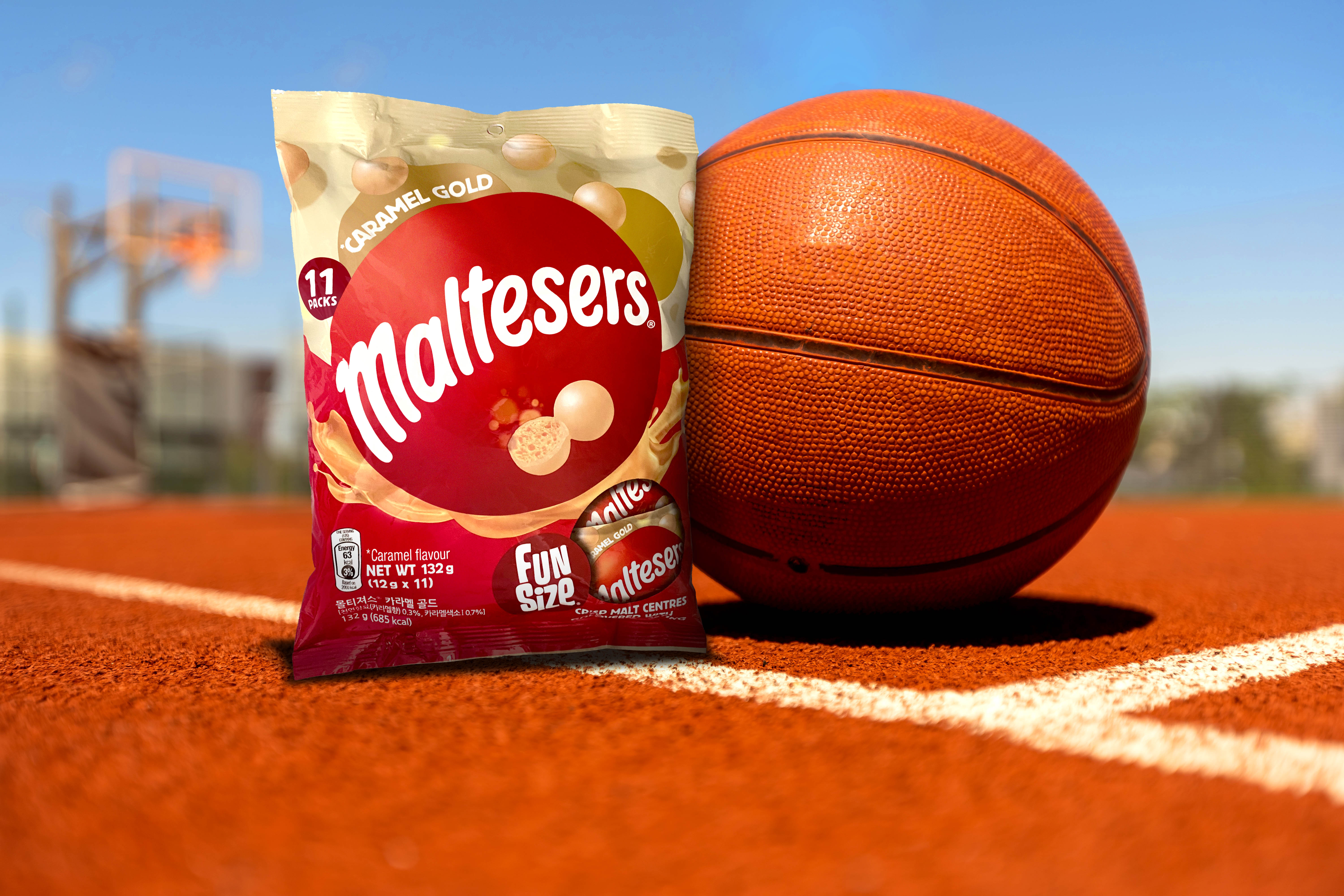 Maltesers_Gold_132g Funsize PR photo (2).jpg Maltesers_Gold_132g Funsize PR photo (2).jpg