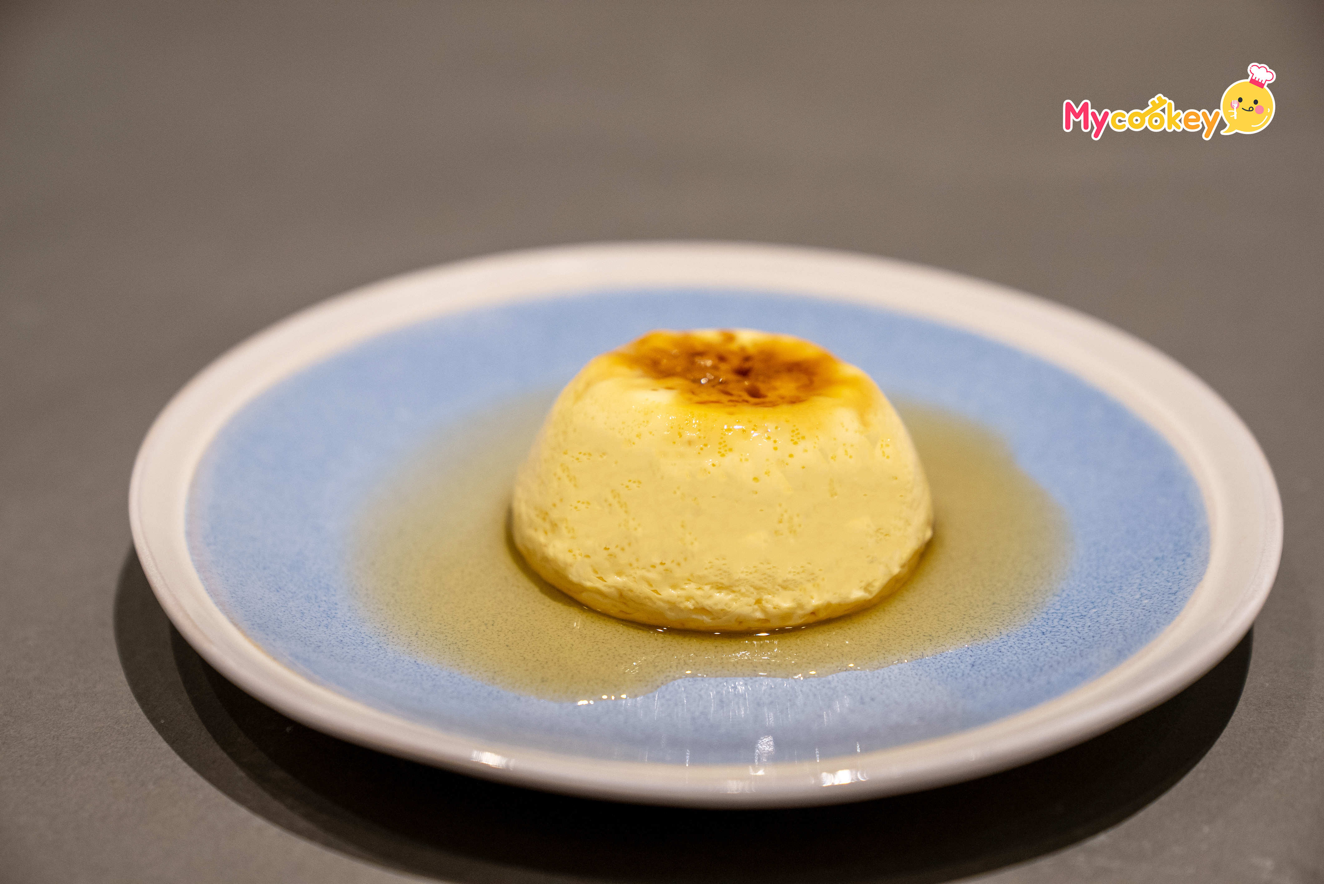 DSC01298.jpg DSC01298.jpg