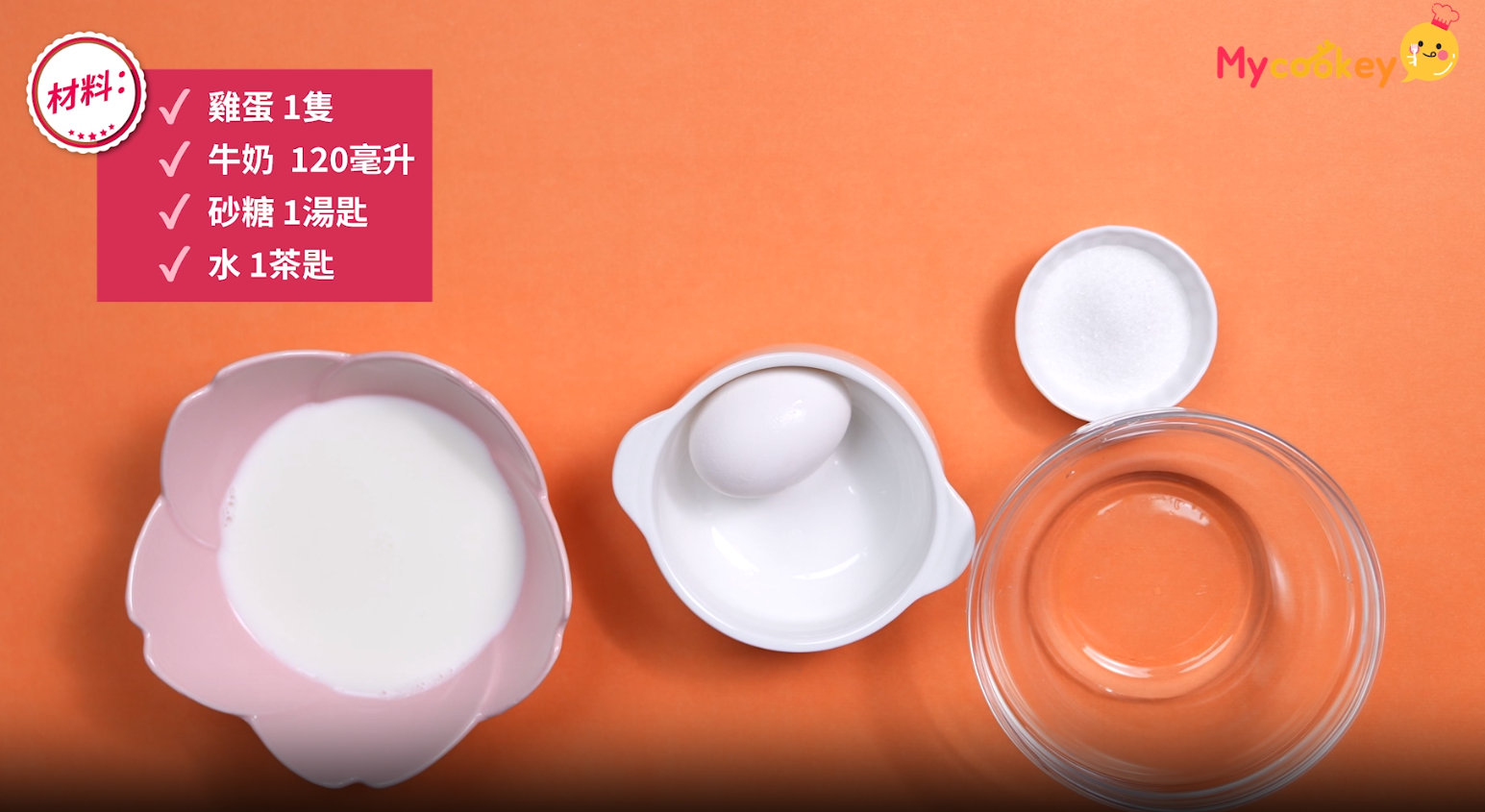 FEWFWFW.png FEWFWFW.png