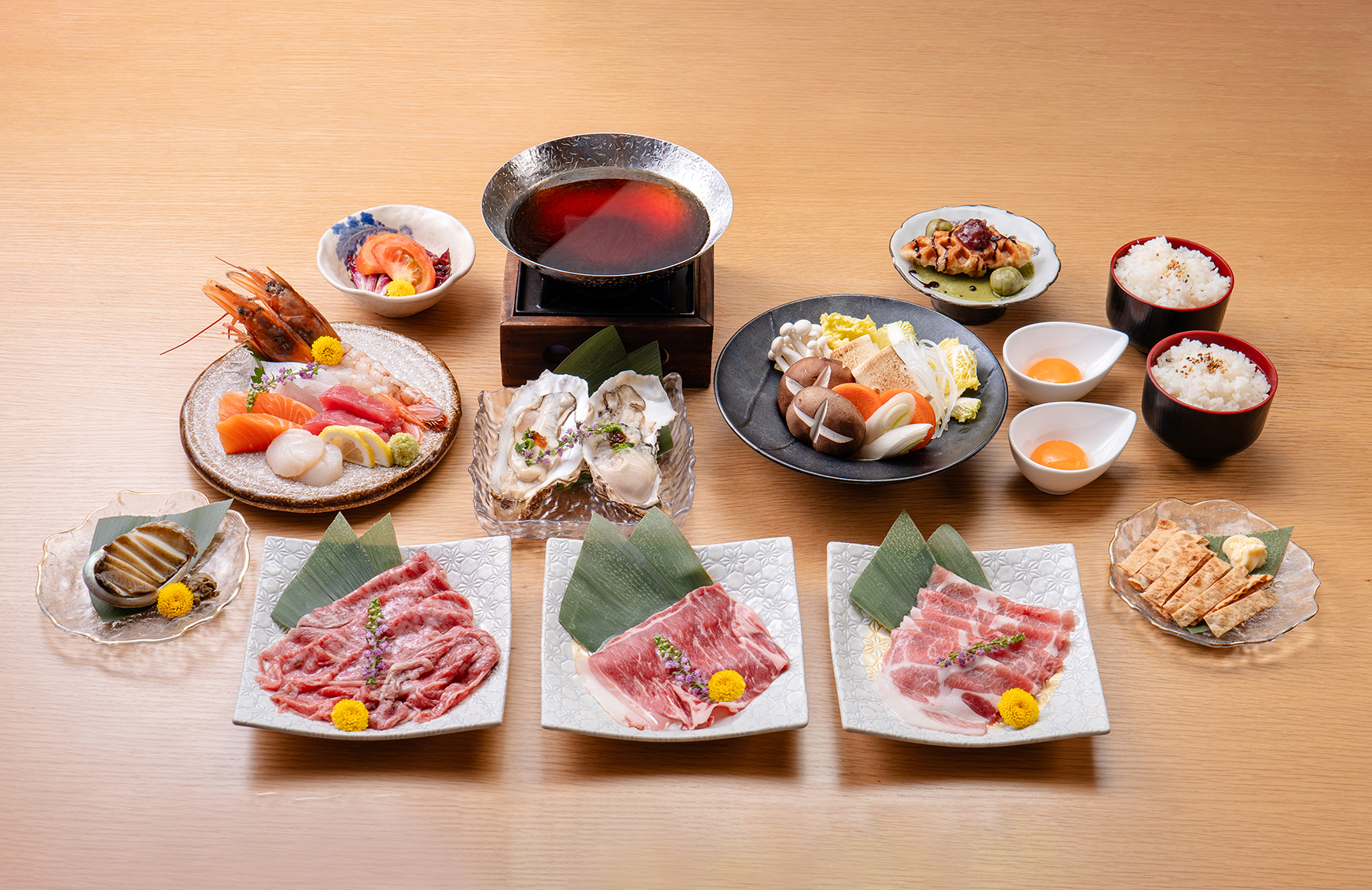 晚市壽喜燒.jpg 晚市壽喜燒.jpg