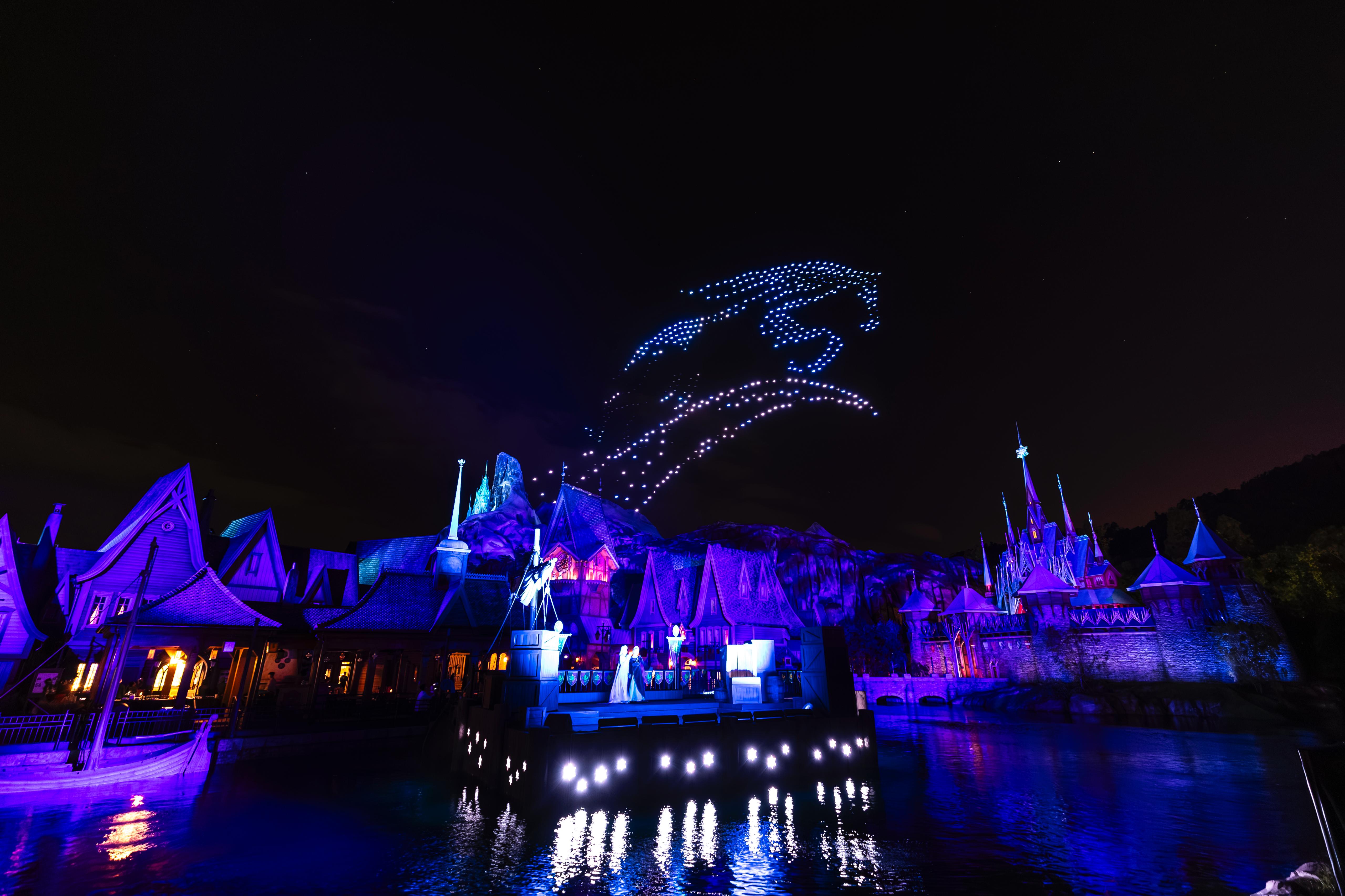 HKDL_A Spectacular Celebration of World of Frozen _Event photo_18.jpg.jpg