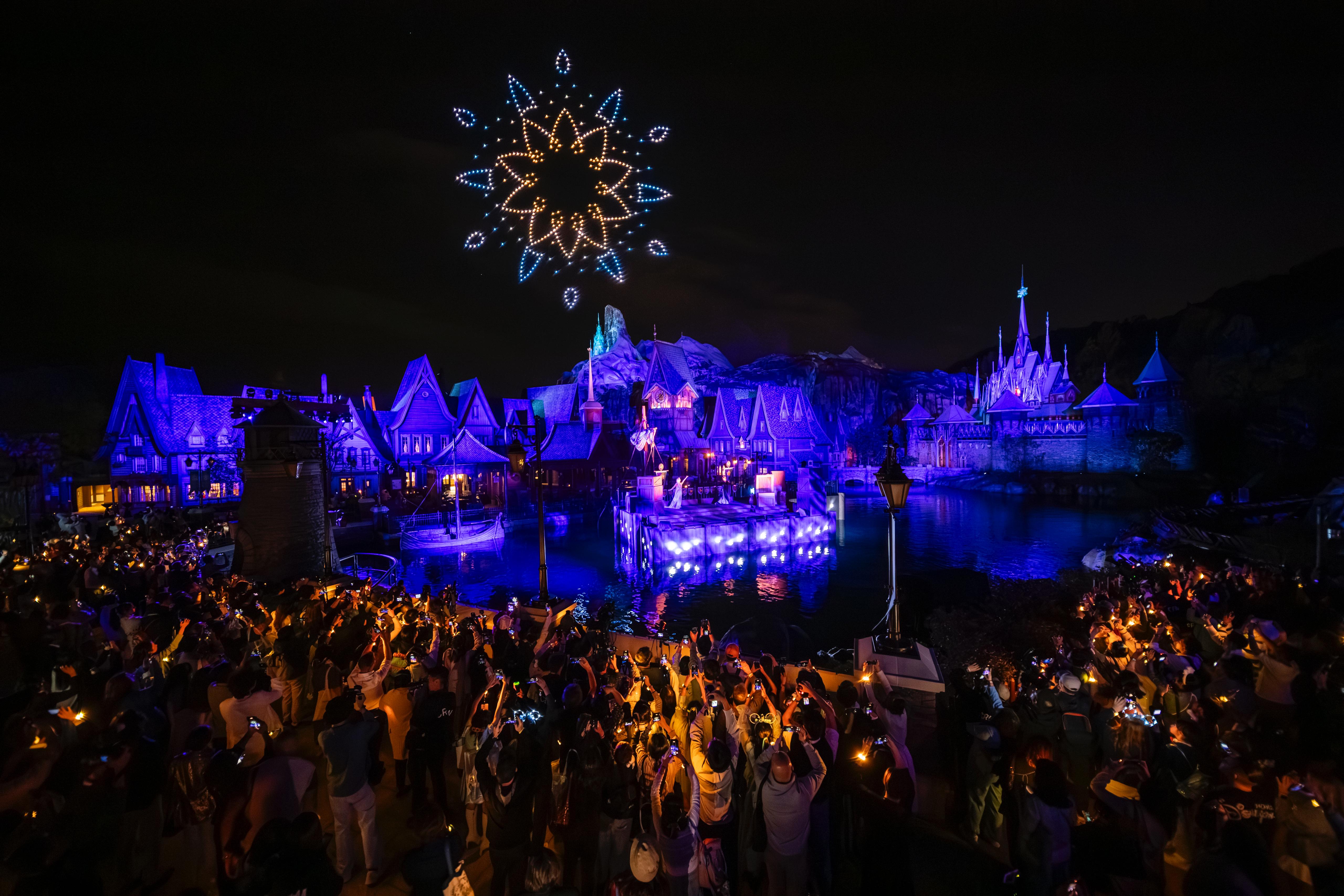 HKDL_A Spectacular Celebration of World of Frozen _Event photo_21.jpg.jpg