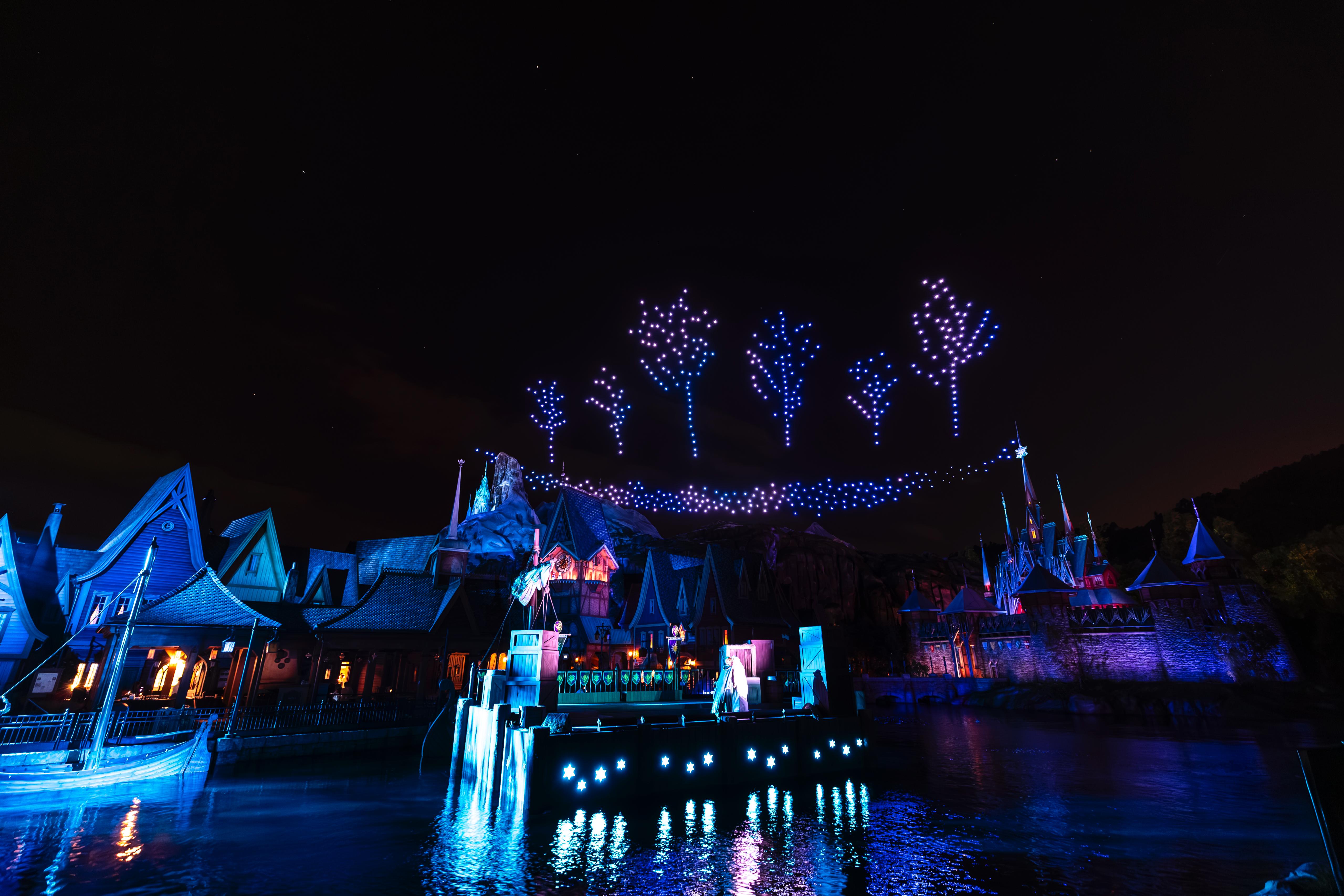 HKDL_A Spectacular Celebration of World of Frozen _Event photo_16.jpg.jpg