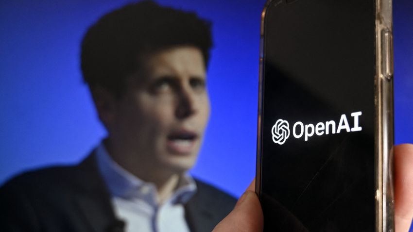 openAI4.jpg