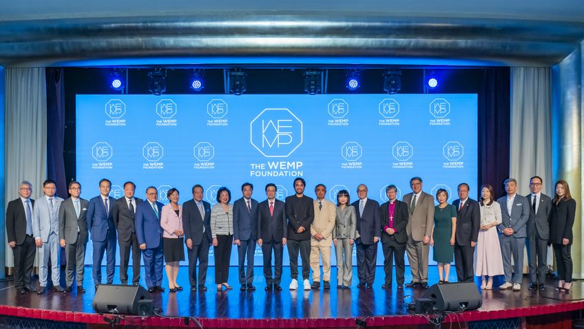 Photo 1 (2).jpg Photo 1 (2).jpg