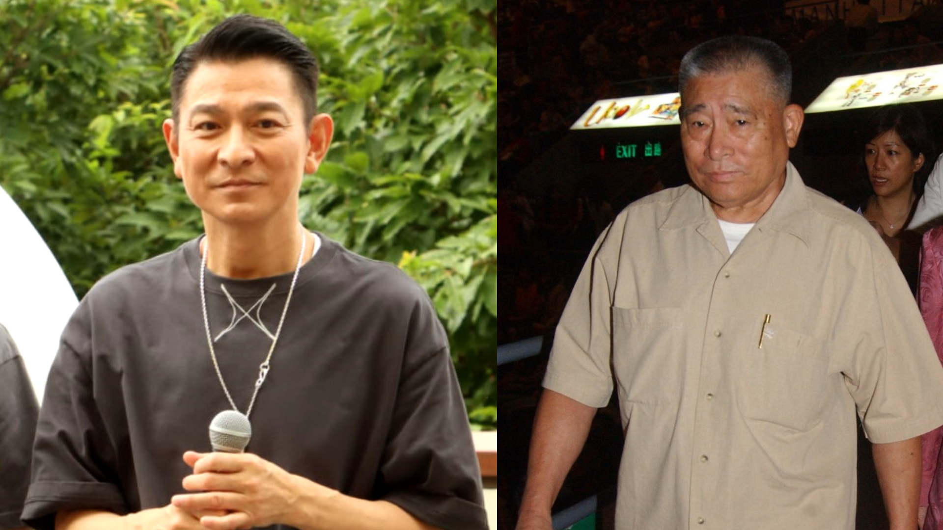 FotoJet - 2023-11-28T160743.577.jpg