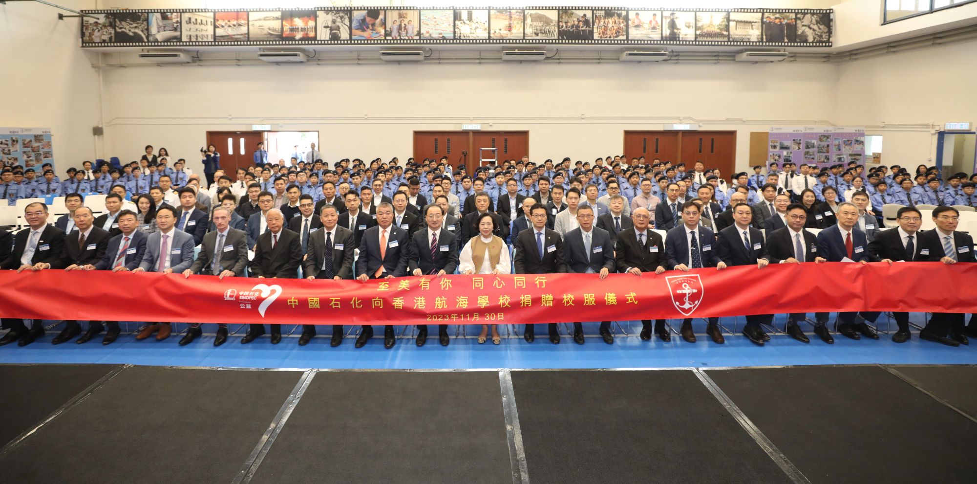 5M5A7358-fotor-20231130164654.jpg 5M5A7358-fotor-20231130164654.jpg