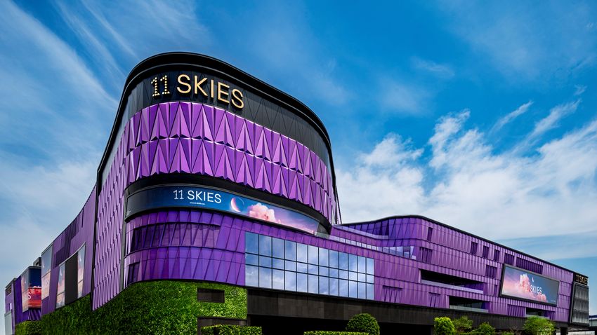 11SKIES_Facade_1.jpg