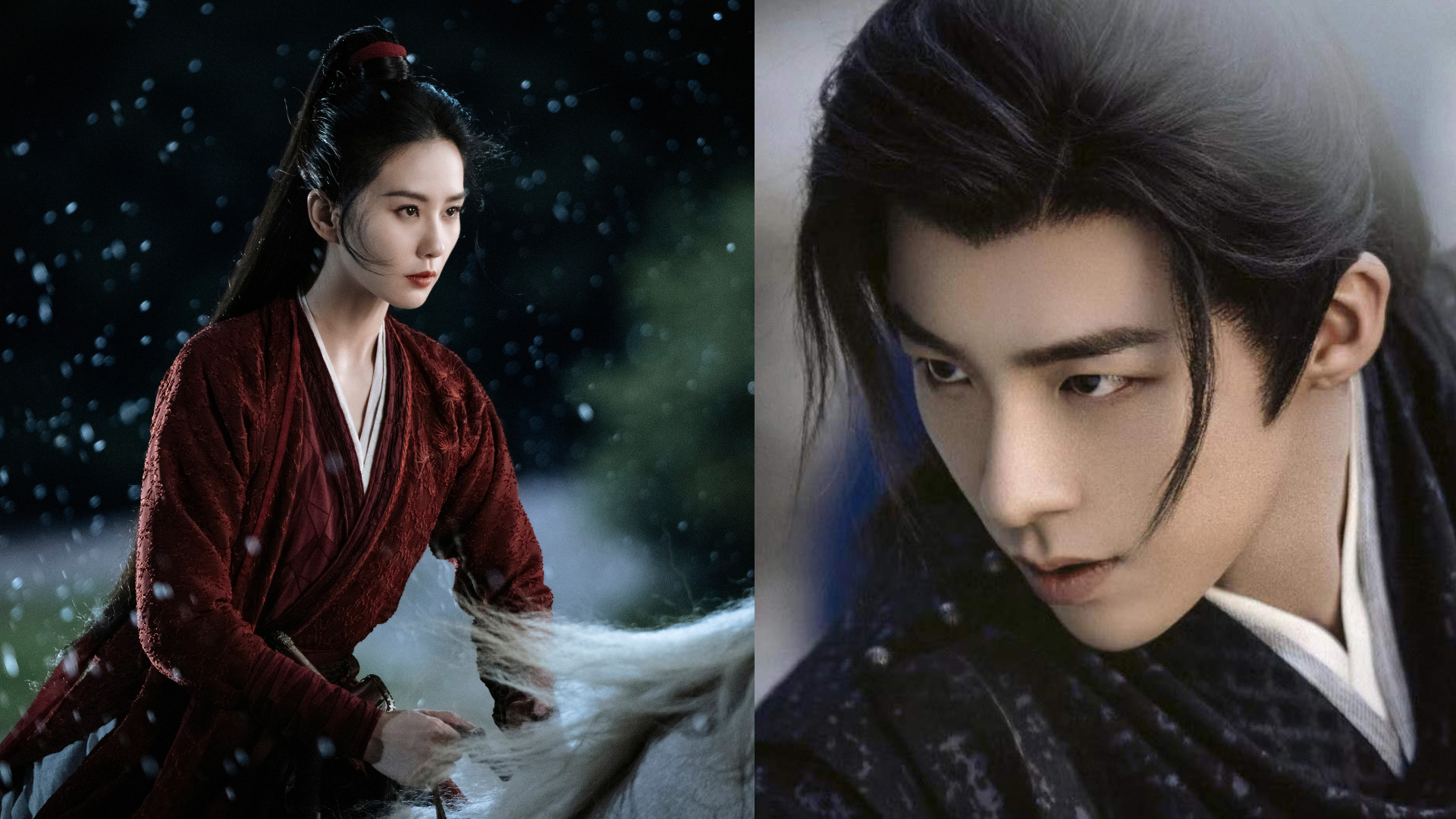 FotoJet - 2023-12-04T141944.108.jpg