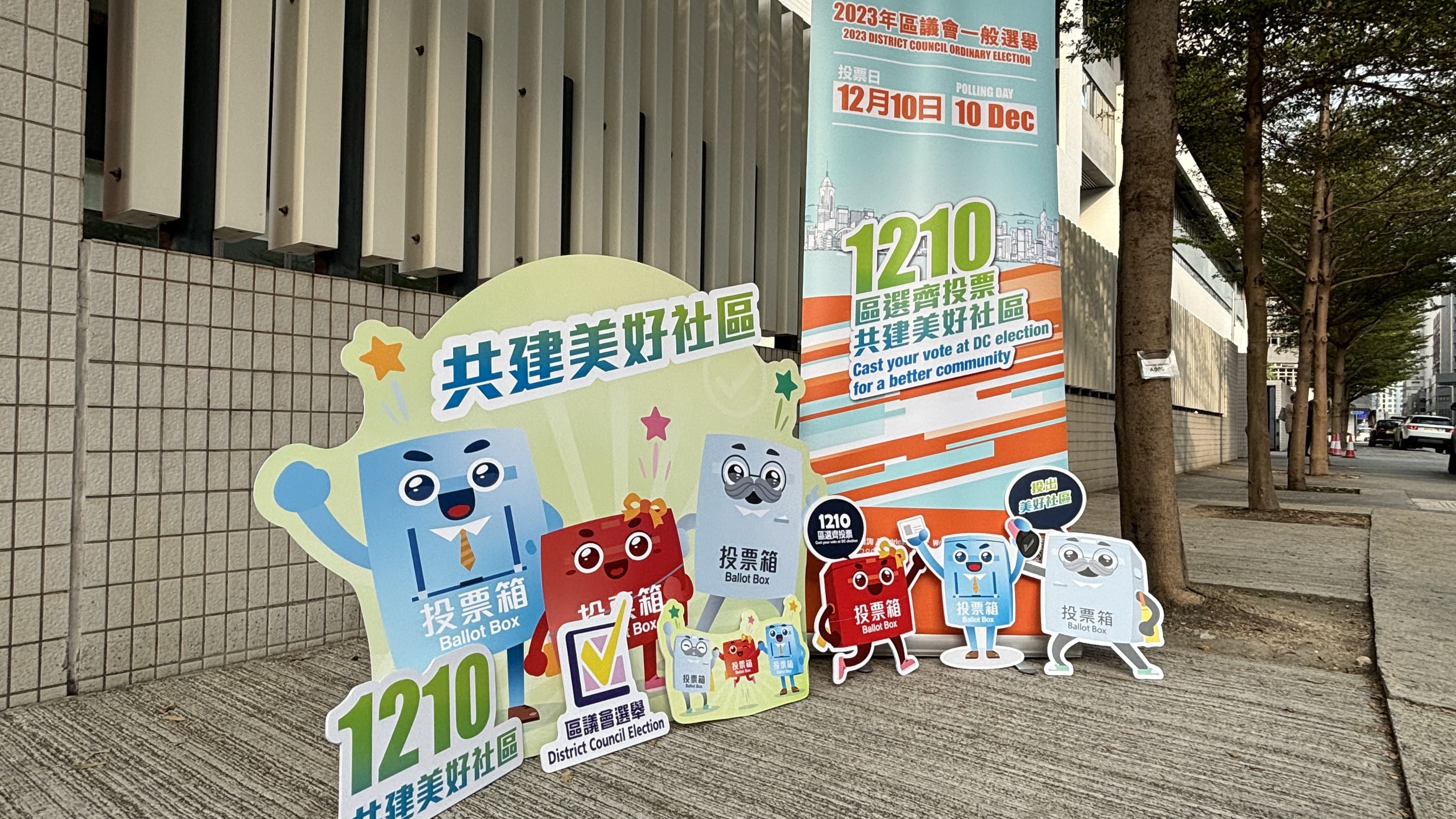 CC6528A648134410AB82317B12D12BCC_O.jpg CC6528A648134410AB82317B12D12BCC_O.jpg