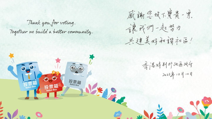 669245bde65a92e7f253d719d4a2ba36.jpg 669245bde65a92e7f253d719d4a2ba36.jpg