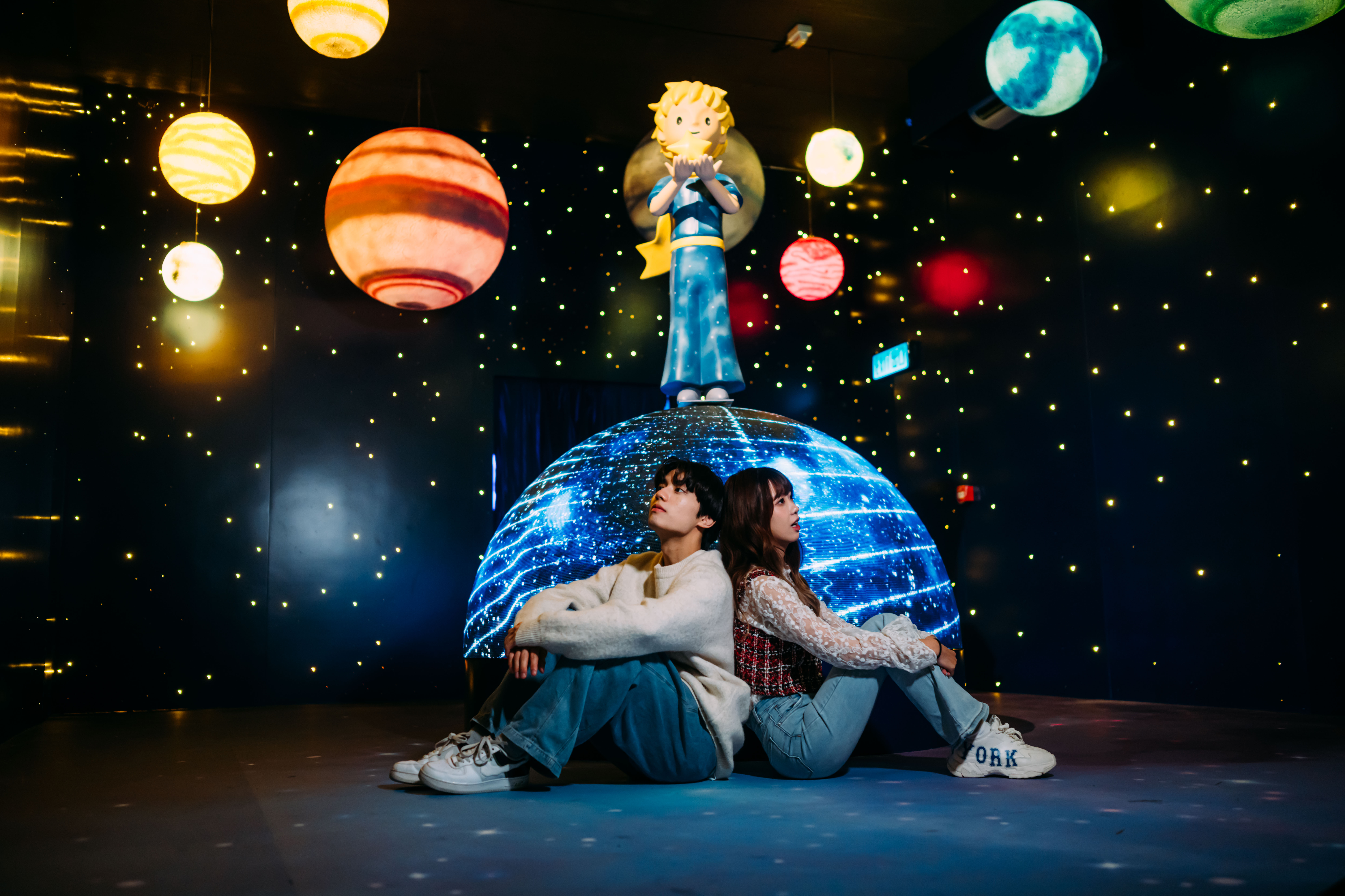 Le Petit Prince Starry Universe_2.jpg