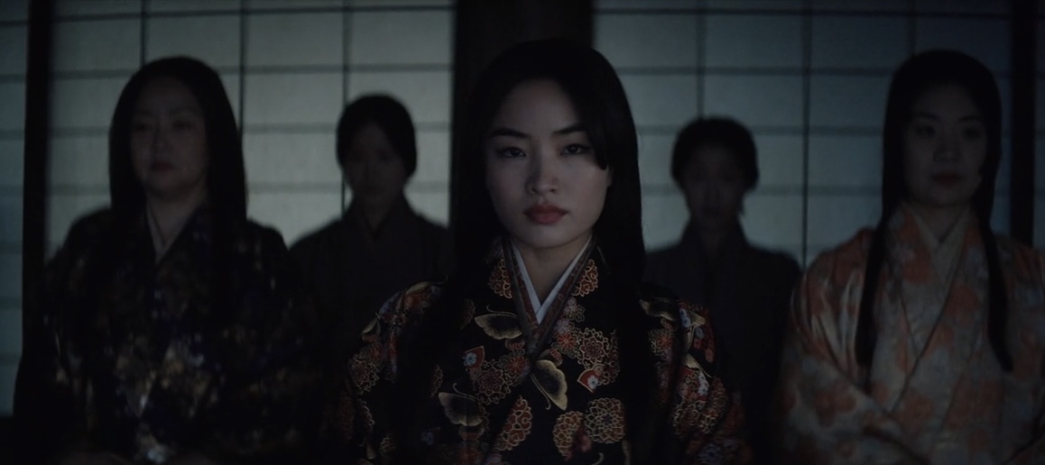 2127232ef54378f2a48ad87704fbdd7.jpg 2127232ef54378f2a48ad87704fbdd7.jpg