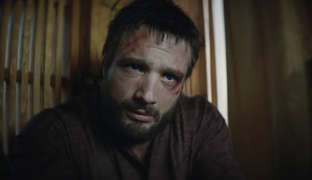 26d8a0829c975d9b1c9490ee6df1071.jpg 26d8a0829c975d9b1c9490ee6df1071.jpg