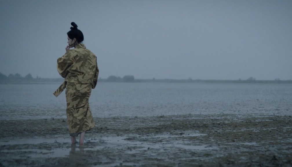 24fbd98aaea371a1bf9e23ba74acd08.jpg 24fbd98aaea371a1bf9e23ba74acd08.jpg