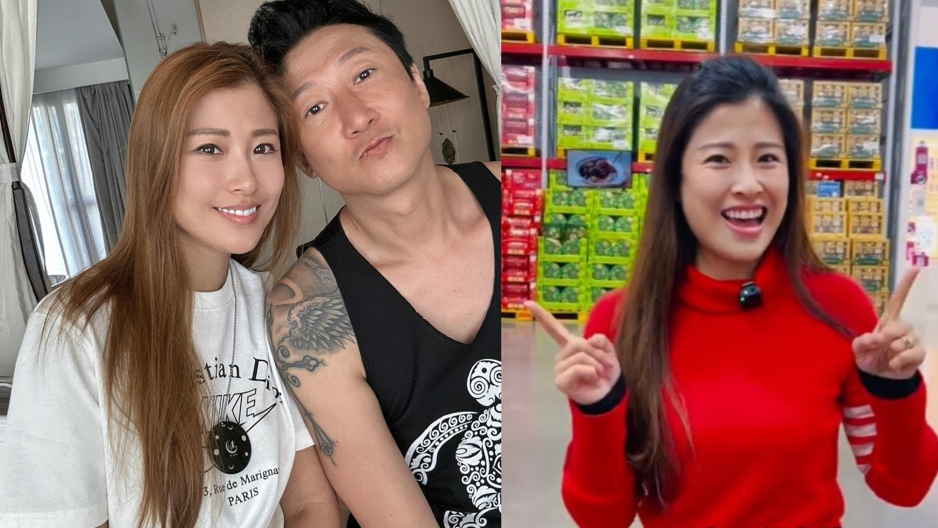 FotoJet - 2023-12-19T104817.859.jpg