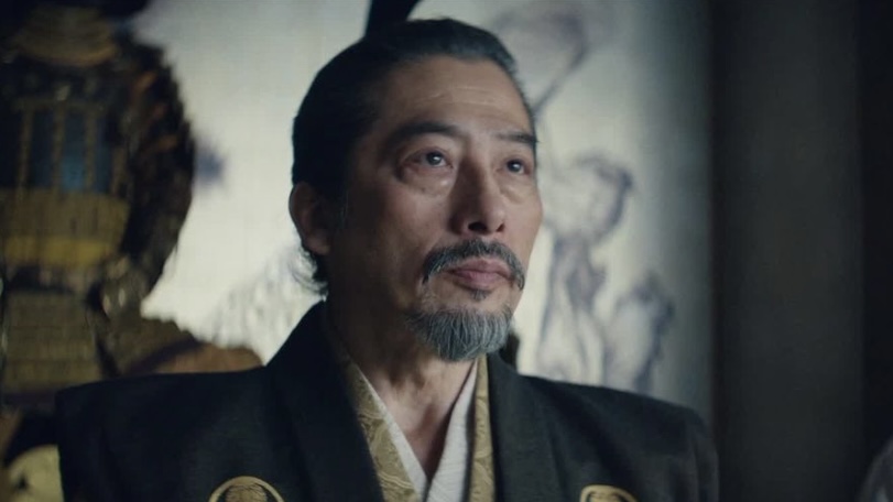 52a931a8197edc3dd3e251df3012bd4.jpg 52a931a8197edc3dd3e251df3012bd4.jpg