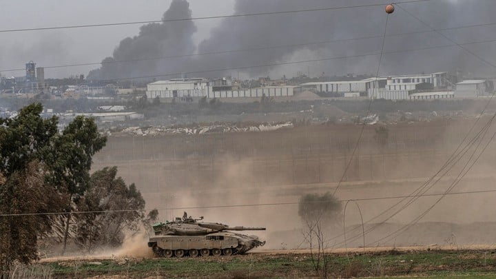 771e931b05fdffc5e2b89e4a804d88c4.jpg 771e931b05fdffc5e2b89e4a804d88c4.jpg