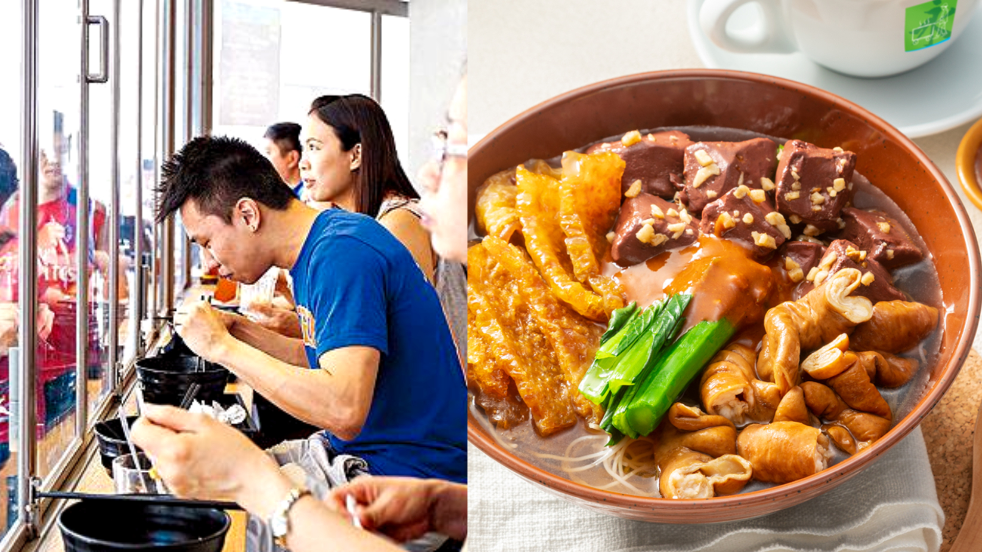 FotoJet - 2023-12-27T140249.841.jpg