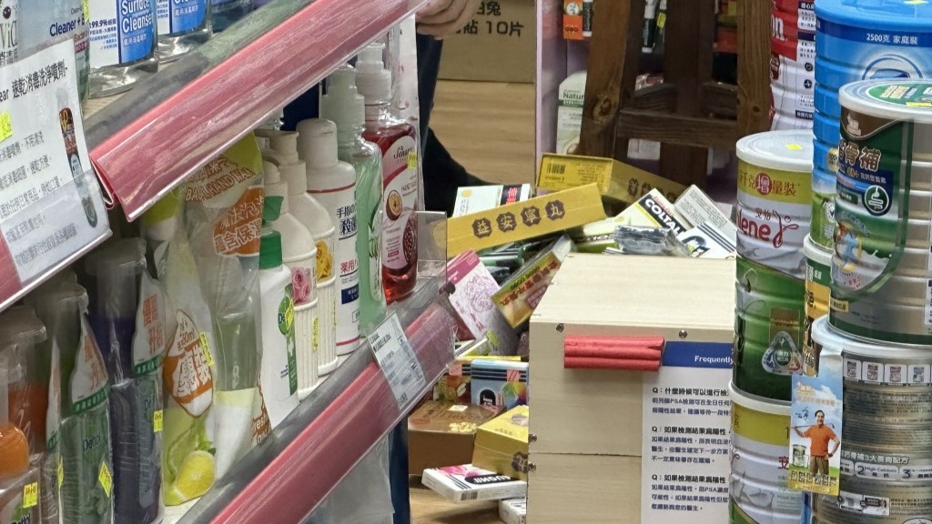 KakaoTalk_20231227_085125192_04.jpg KakaoTalk_20231227_085125192_04.jpg