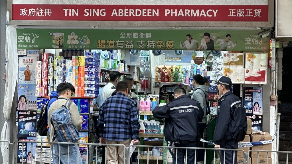 KakaoTalk_20231227_090836228.jpg KakaoTalk_20231227_090836228.jpg