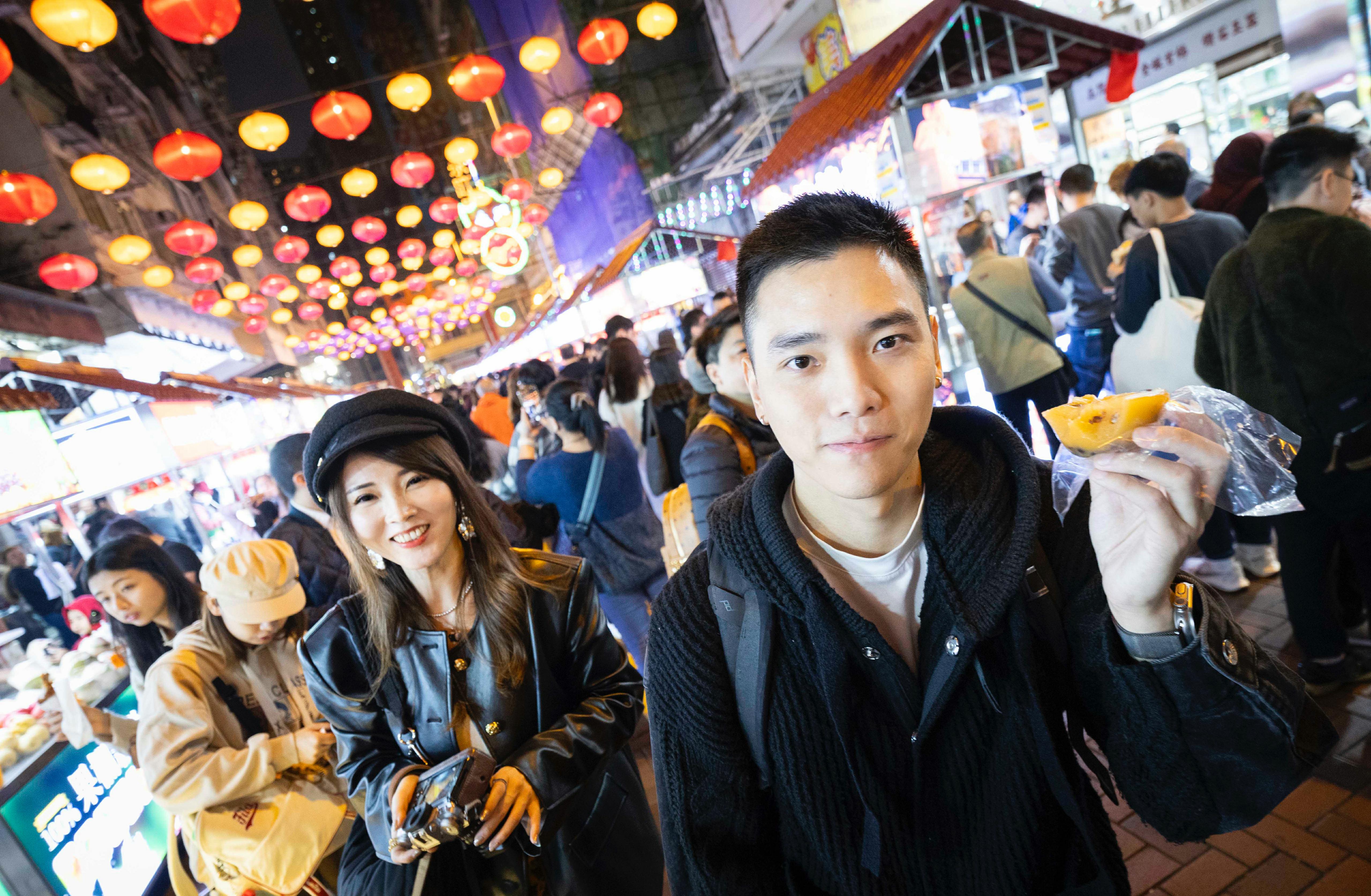 XHS Tour_3.png XHS Tour_3.png