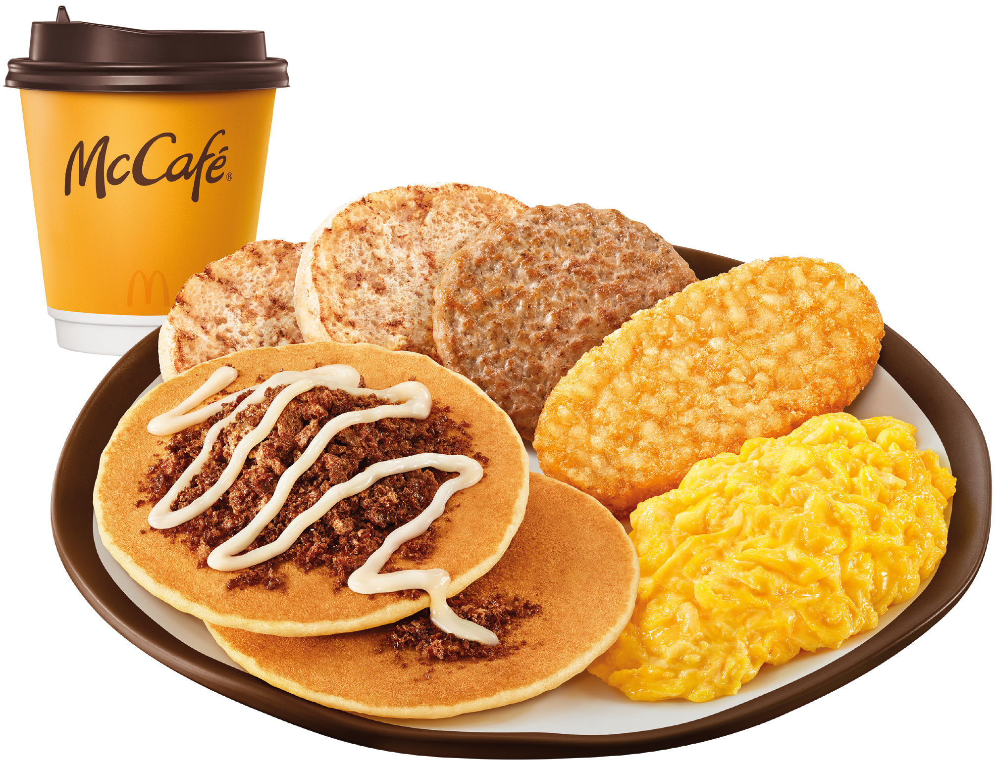 A1. 2024 ADB_ (3).png