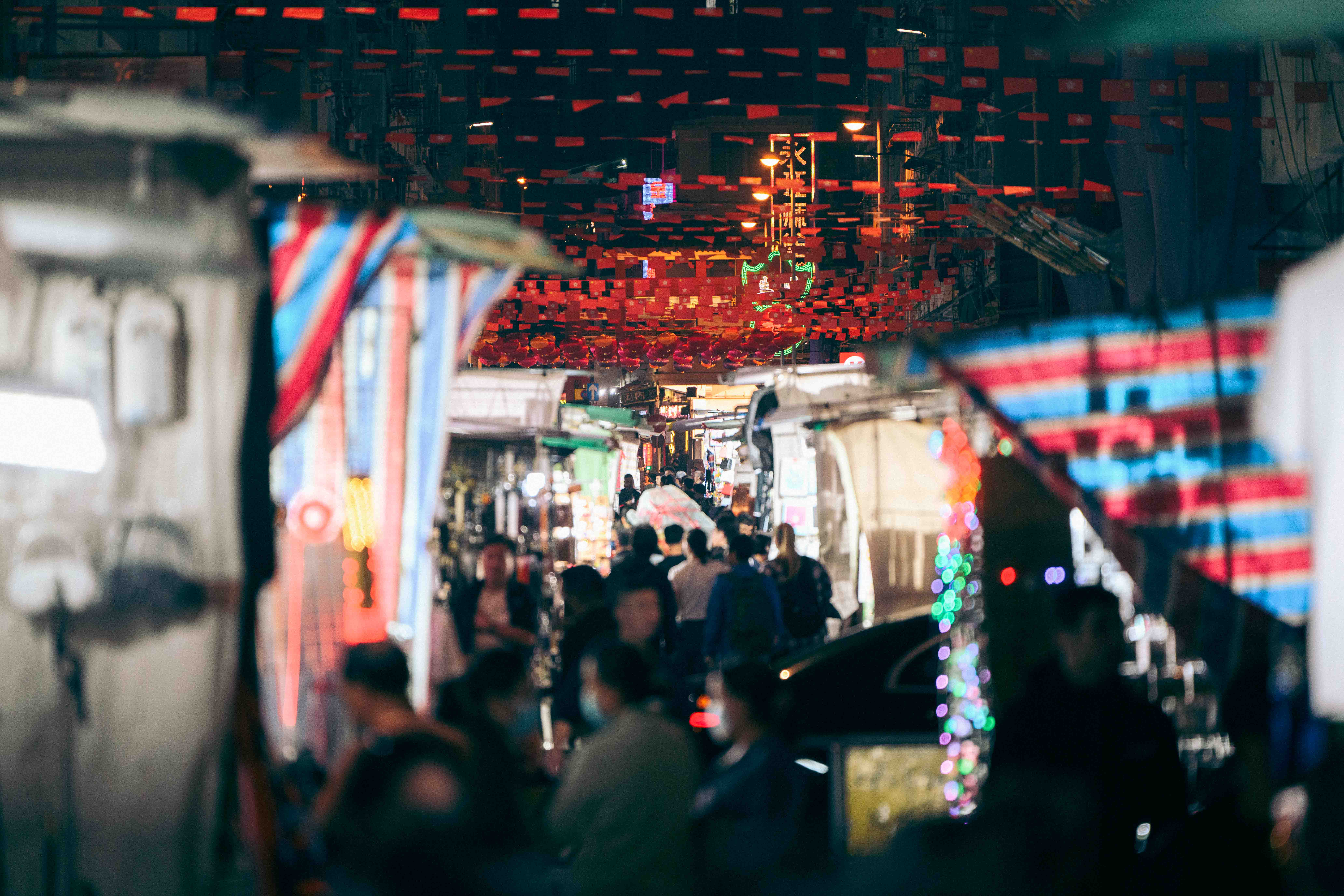 XHS Tour_7.jpg XHS Tour_7.jpg