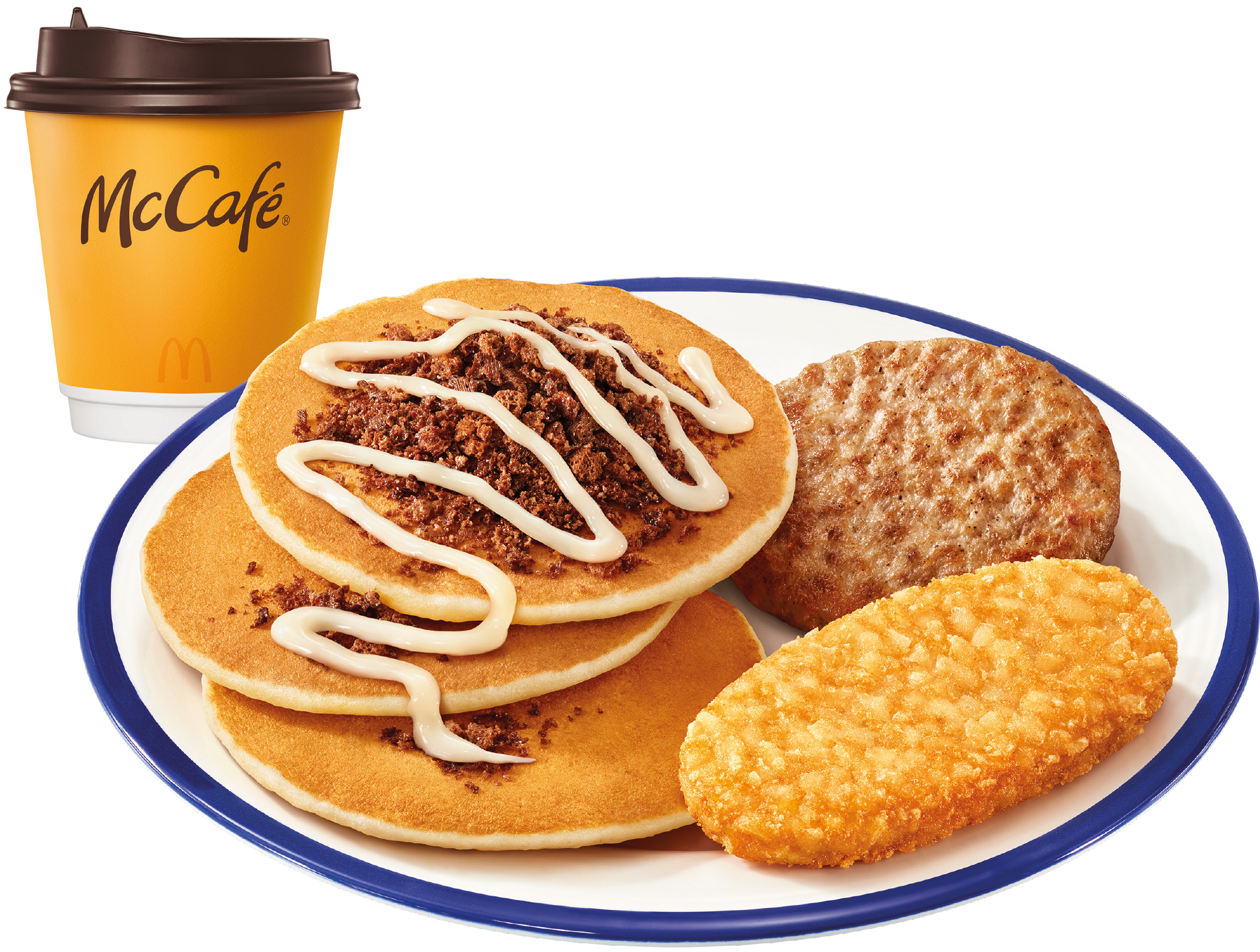 A1. 2024 ADB_ (1).png