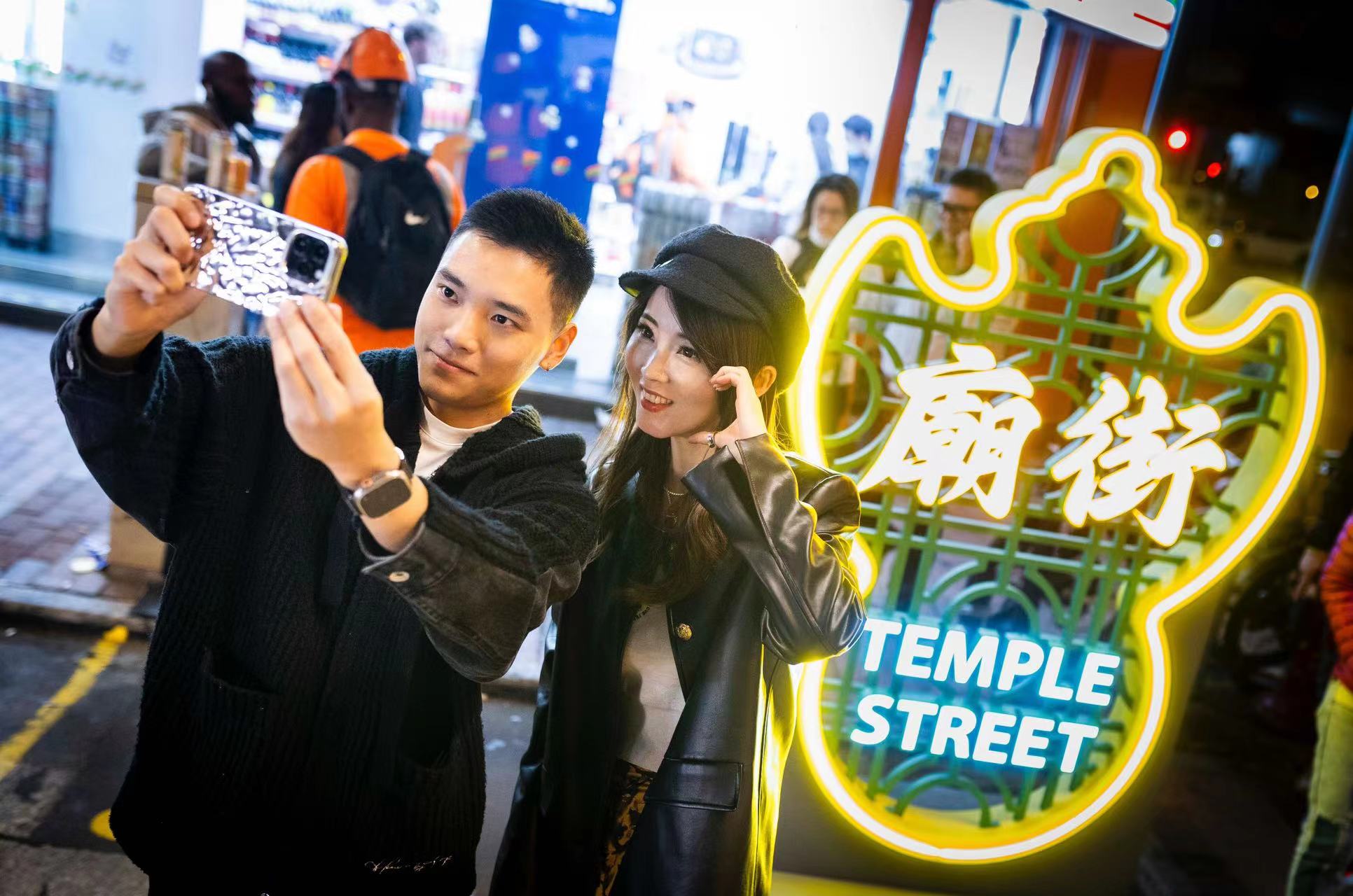 XHS Tour_8.jpg XHS Tour_8.jpg