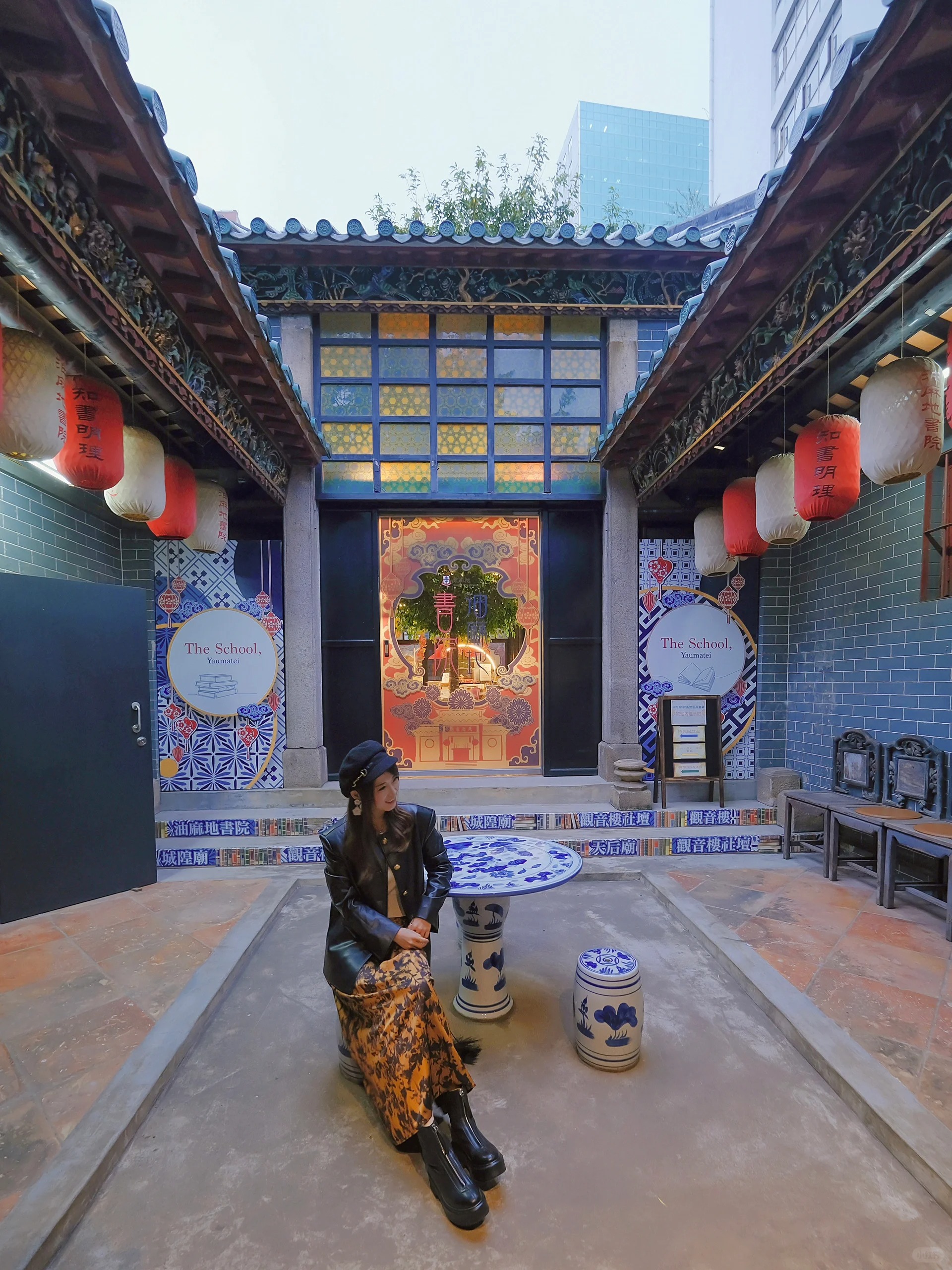 格局打开🤌港漂十年都不知道,没去过的香港_5_Vanessa莎莎生活志_来自小红书网页版.jpg 格局打开🤌港漂十年都不知道,没去过的香港_5_Vanessa莎莎生活志_来自小红书网页版.jpg