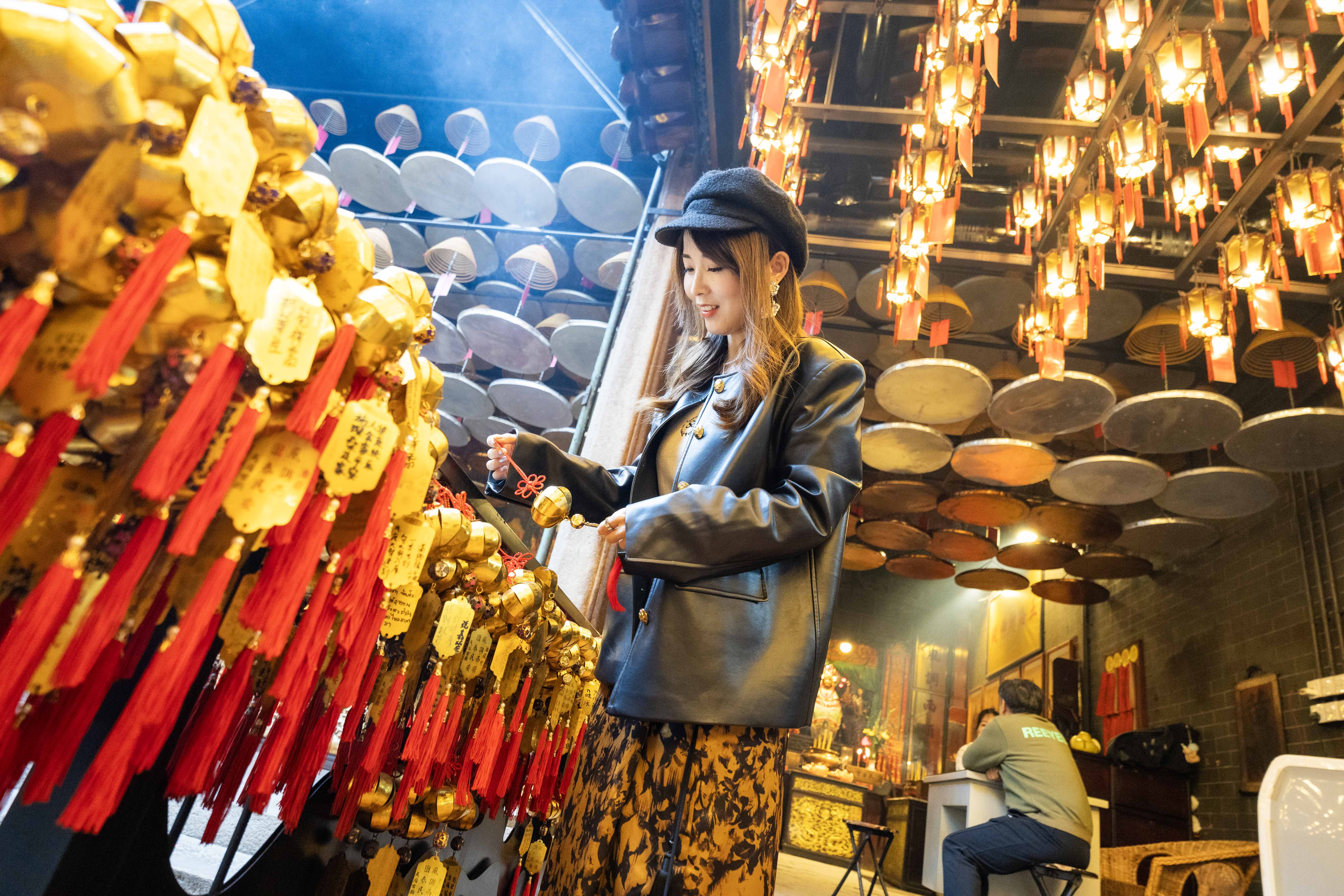 XHS Tour_5.jpg XHS Tour_5.jpg