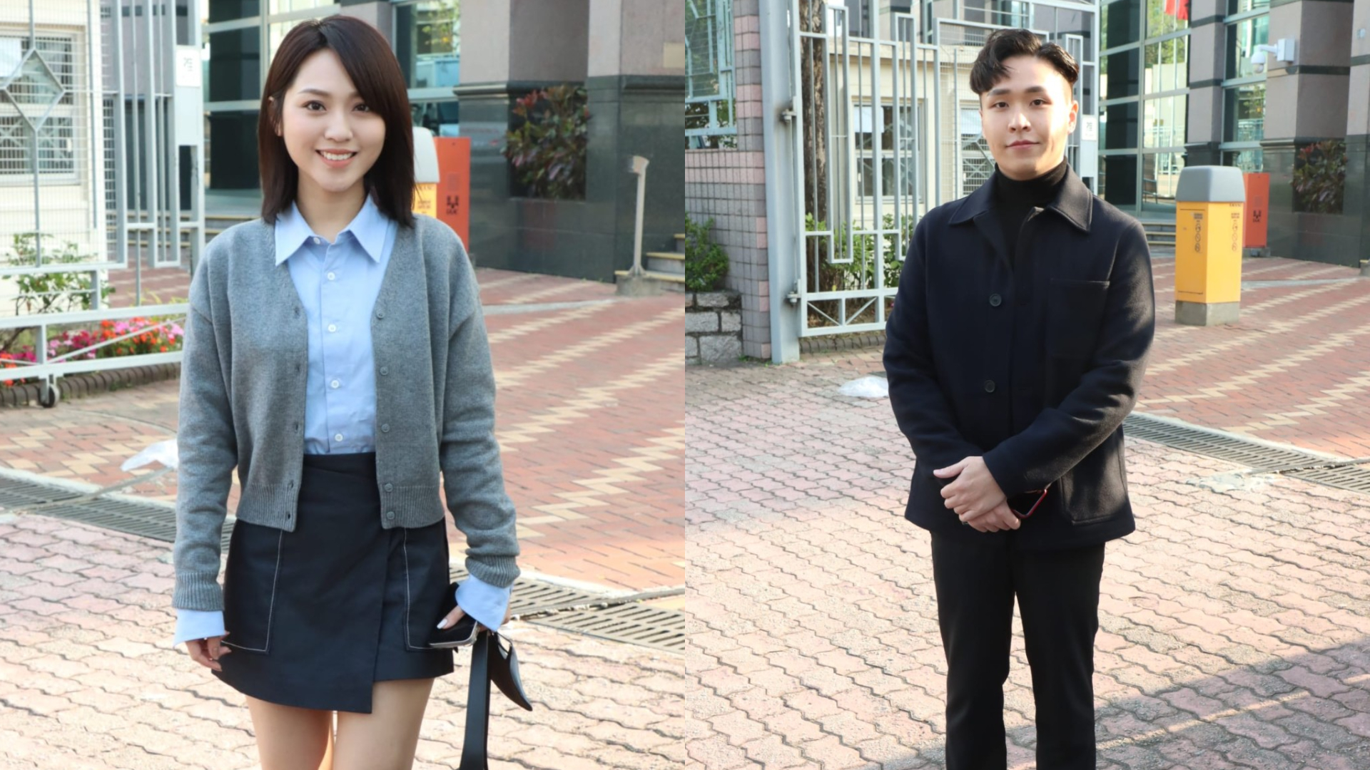 FotoJet - 2024-01-12T141742.081.jpg