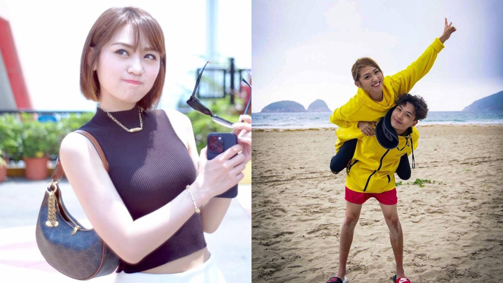 FotoJet - 2024-01-12T142016.207.jpg