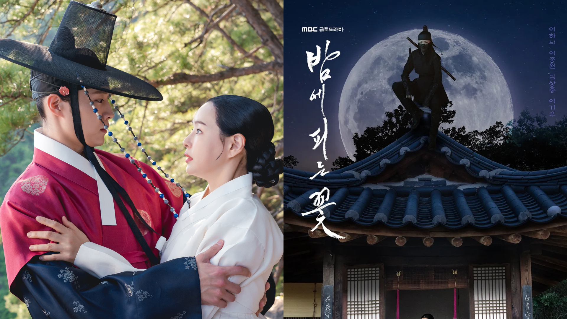 FotoJet - 2024-01-15T095042.311.jpg