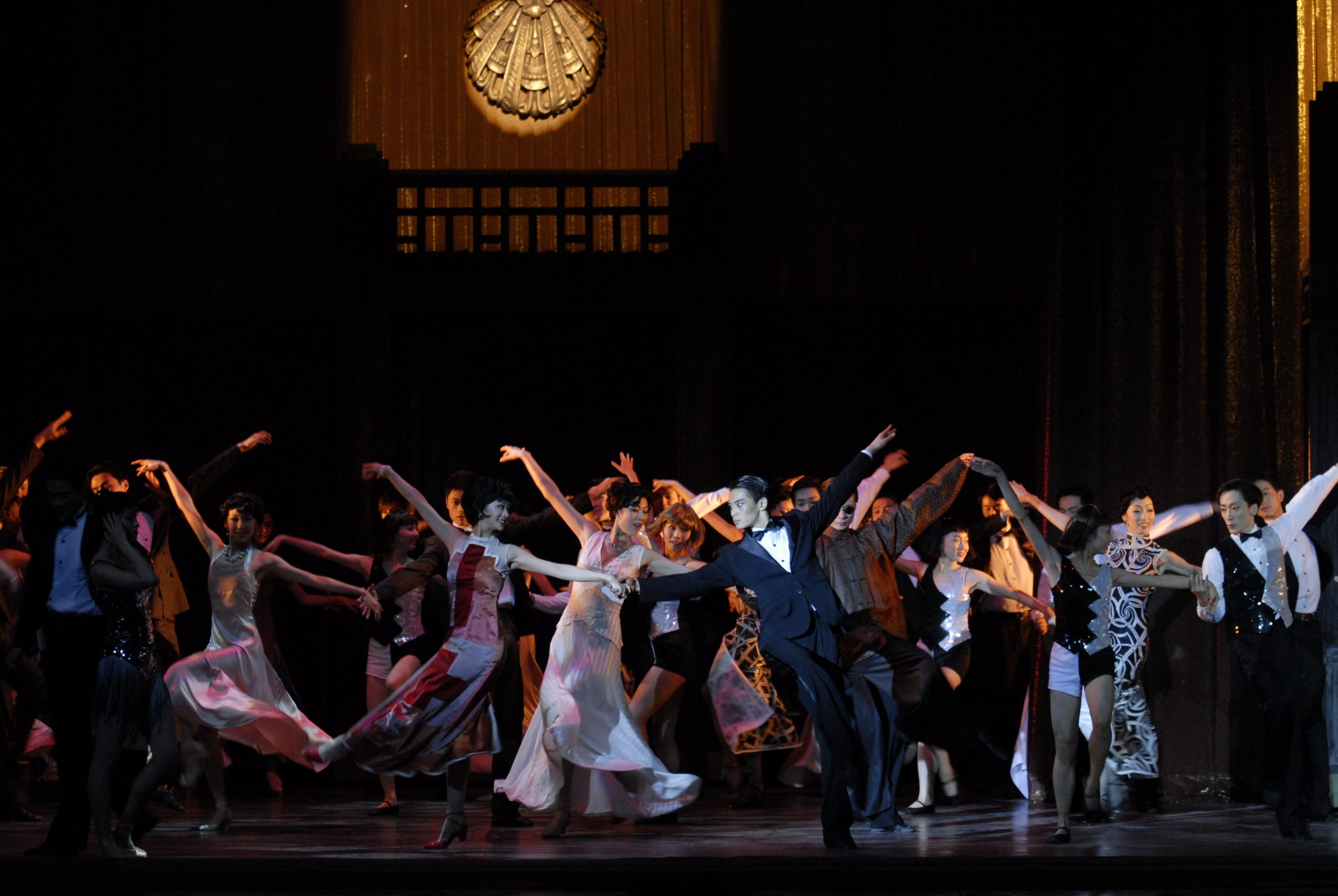 a7739872e7407aea6cc17b450fa5641.png a7739872e7407aea6cc17b450fa5641.png