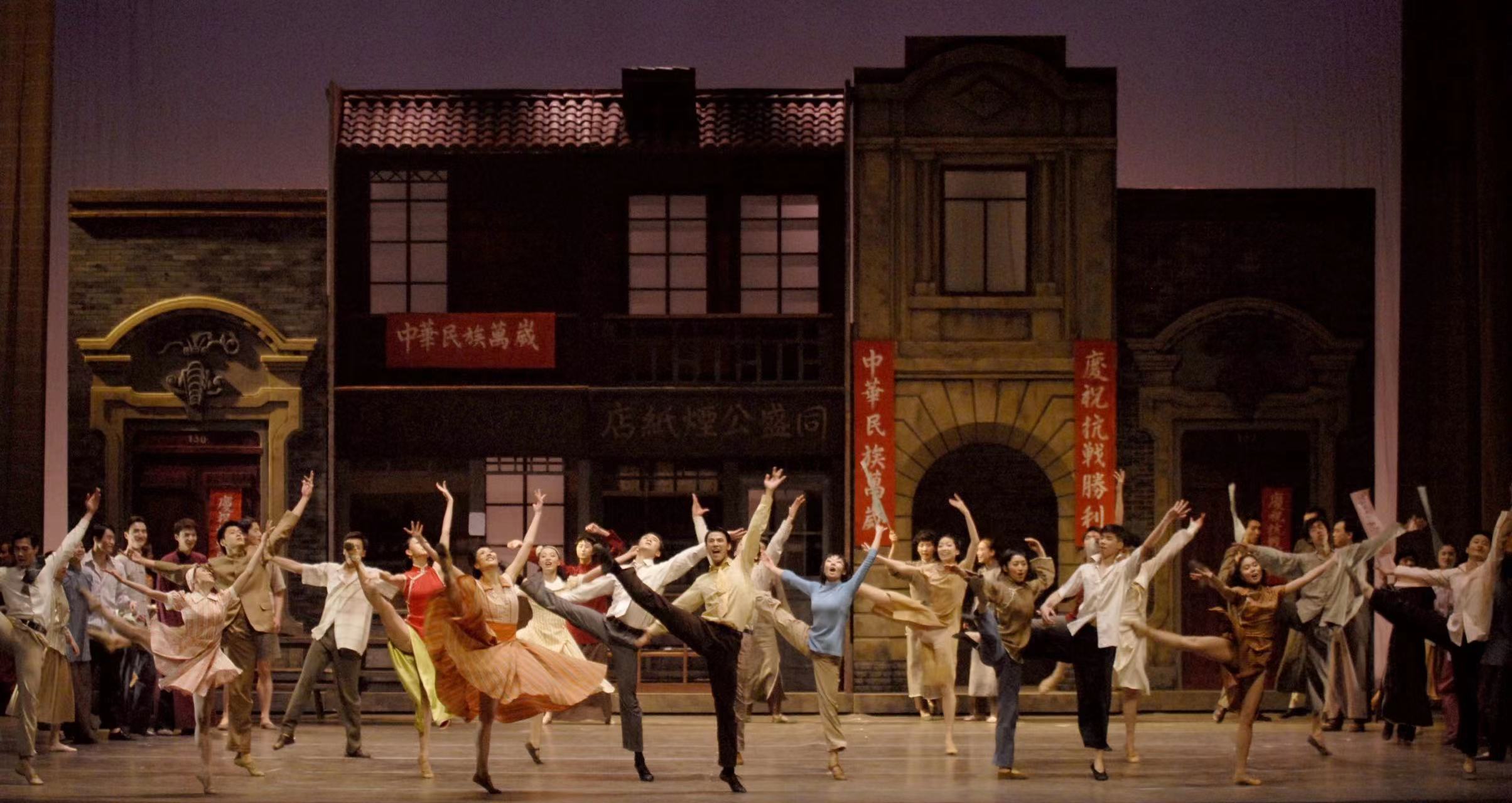 316dfb8f8b4452955b68b6f29832c33.jpg 316dfb8f8b4452955b68b6f29832c33.jpg